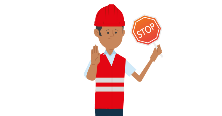 403-pagina (liggend)