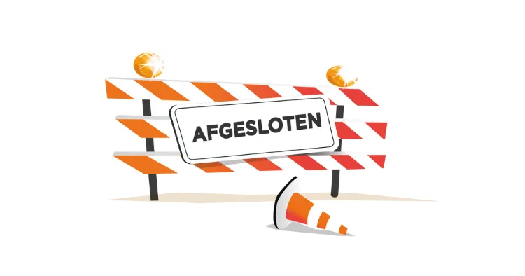 404-pagina (liggend).png