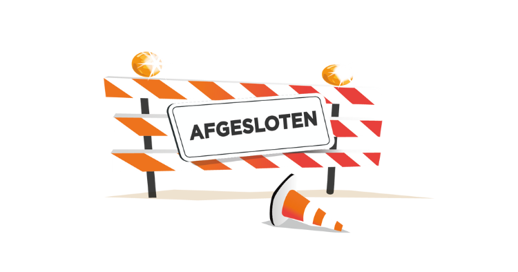 404-pagina (liggend).png