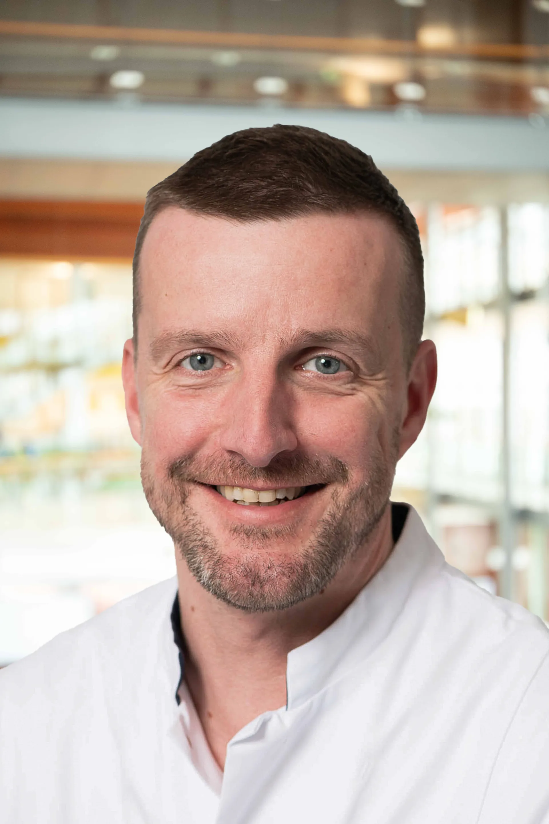 Kelders, W. kno arts