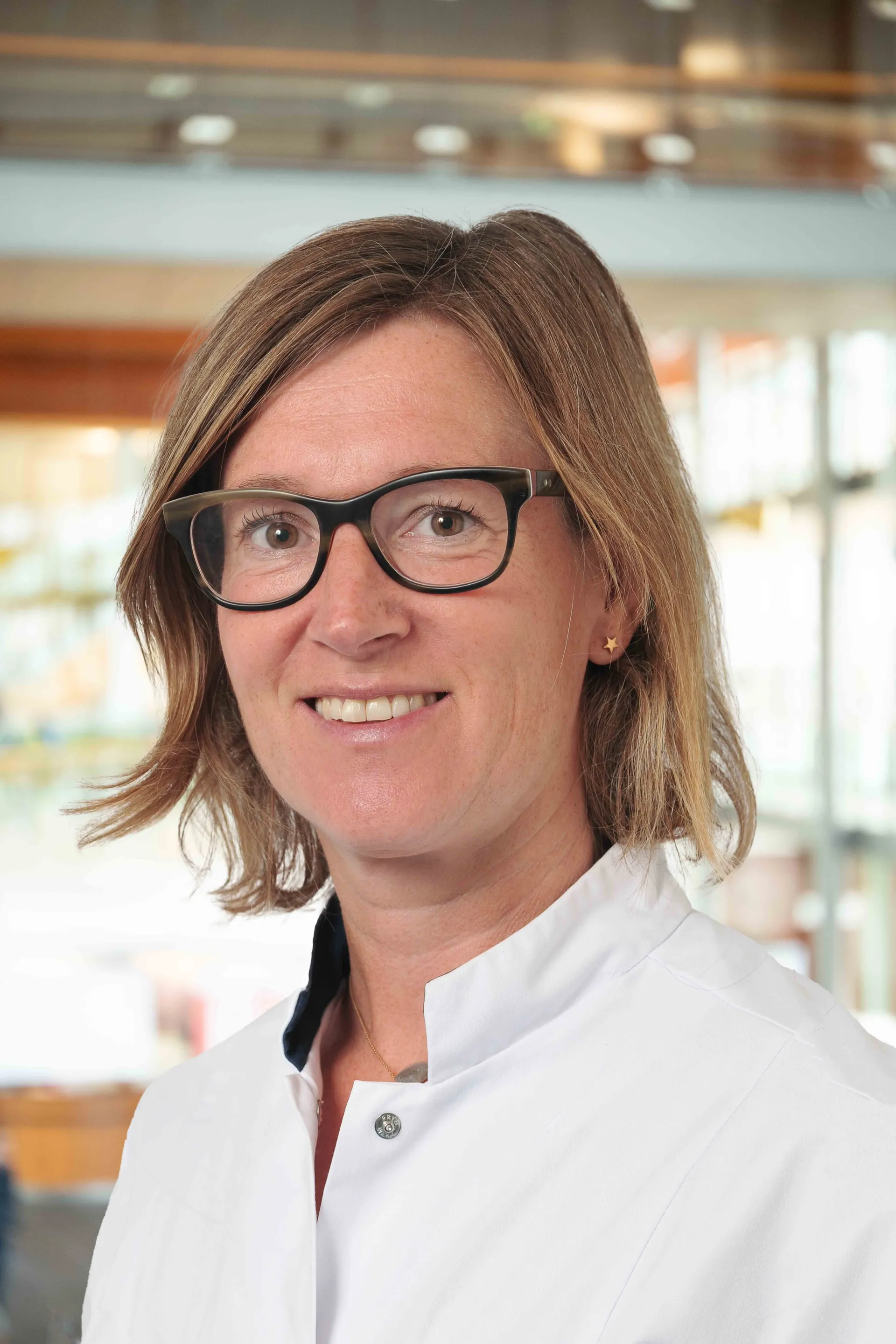 ledeboer_q_p_c_kno_arts