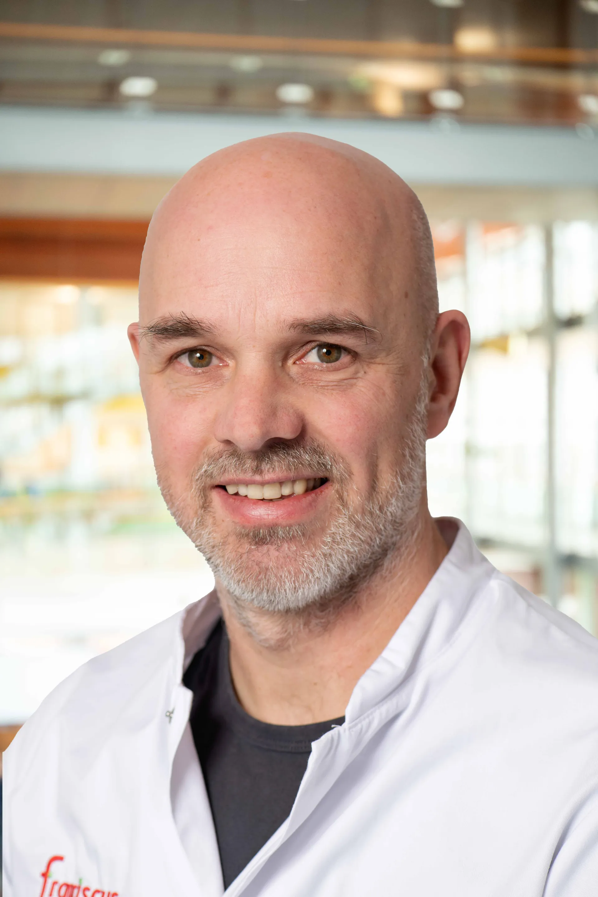 Smit, X. plastische chirurgie