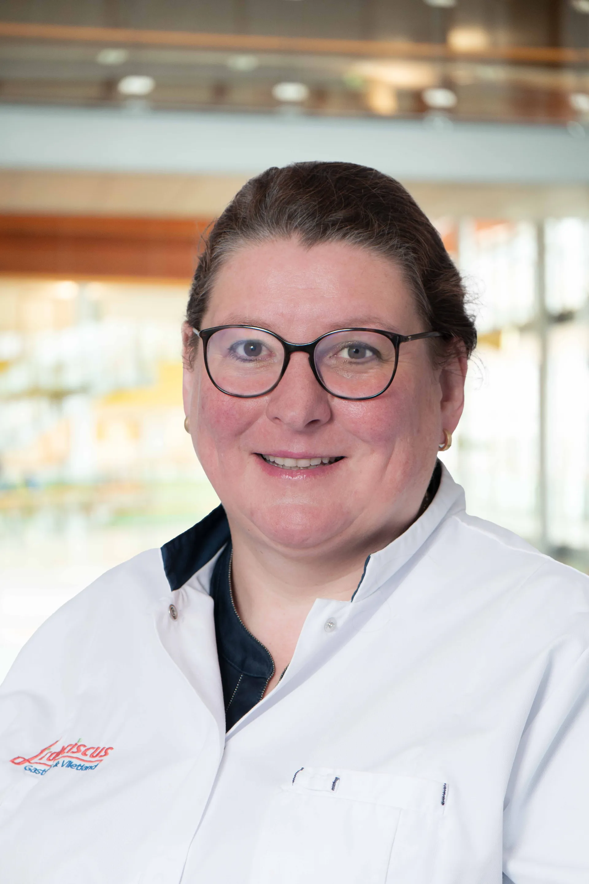 Beverdam, F.H. Chirurg