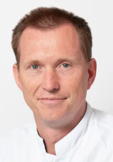 Brussel, van J.P. chirurg