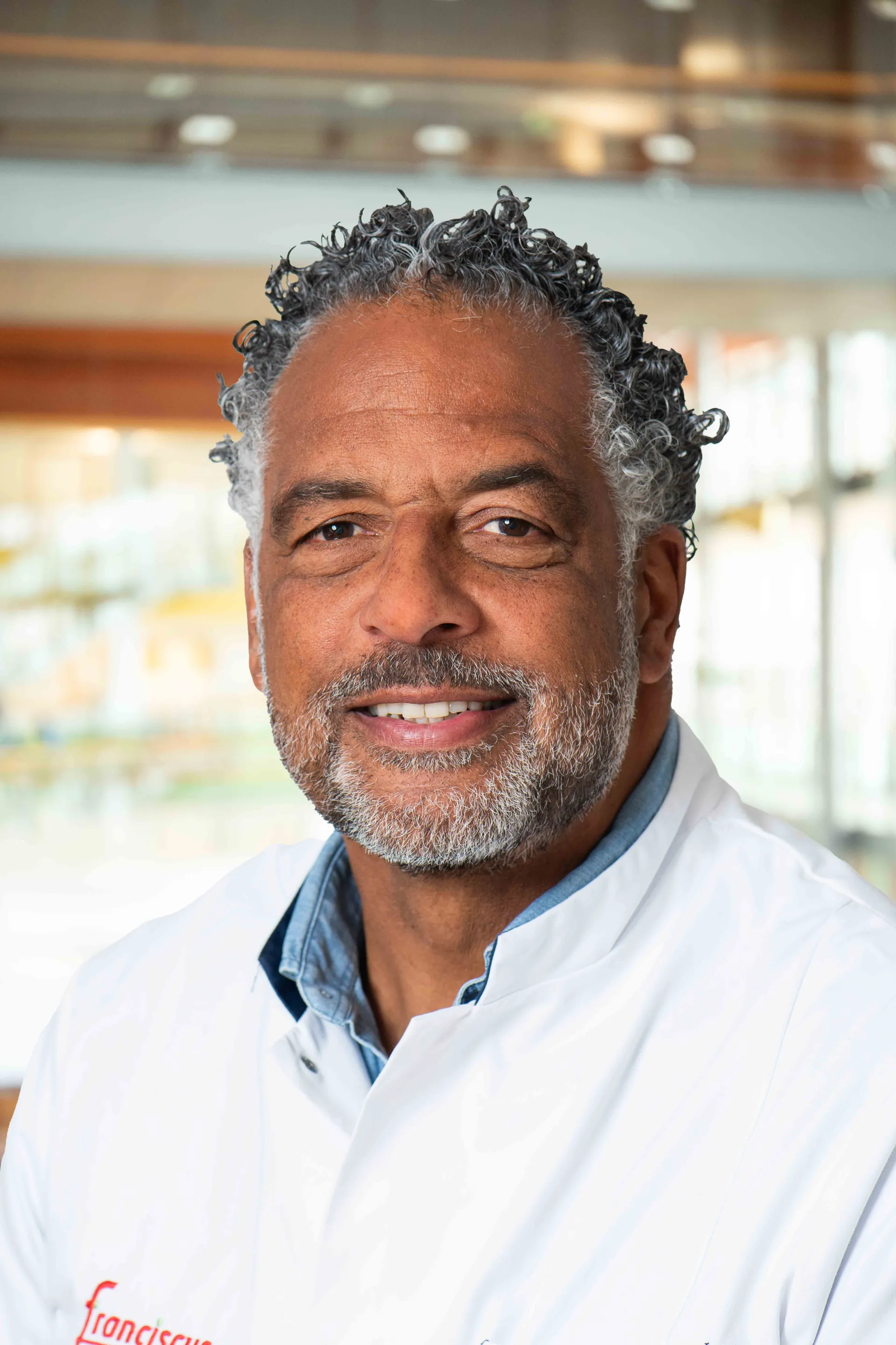 Lont, H.E. - chirurg