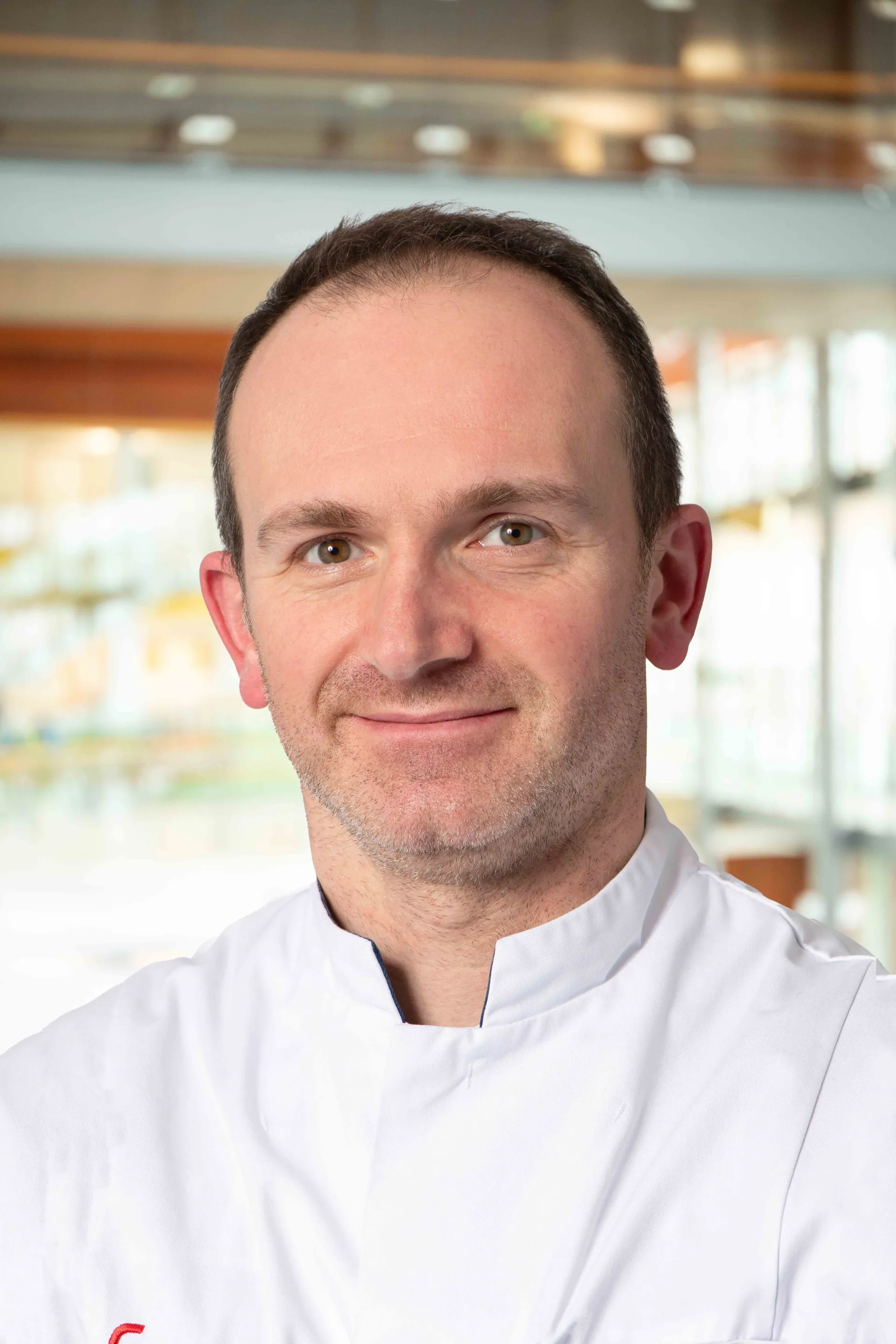 Vasilic, D. plastisch chirurg