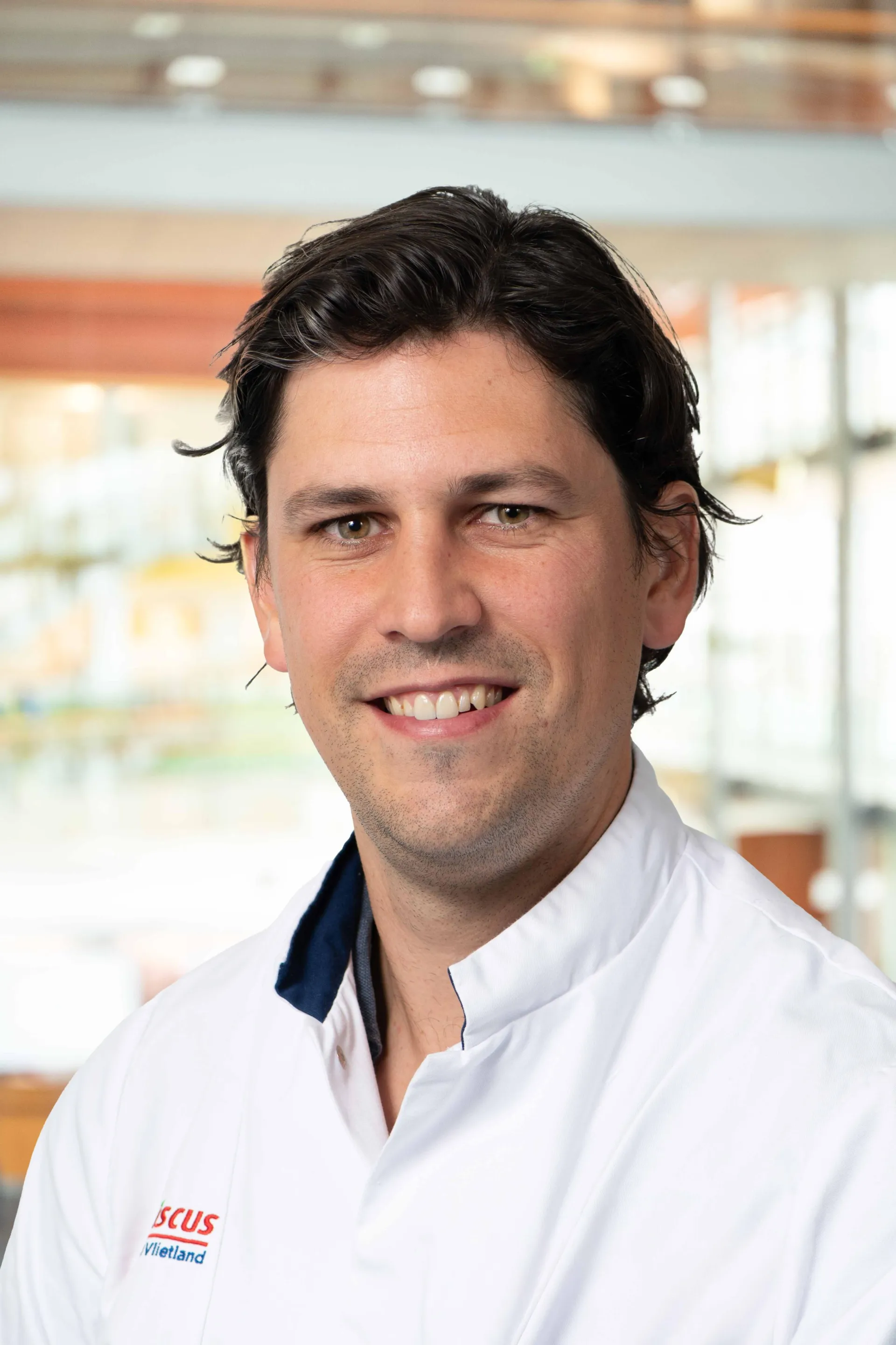 Cornelissen, M.J. Plastisch Chirurg.png