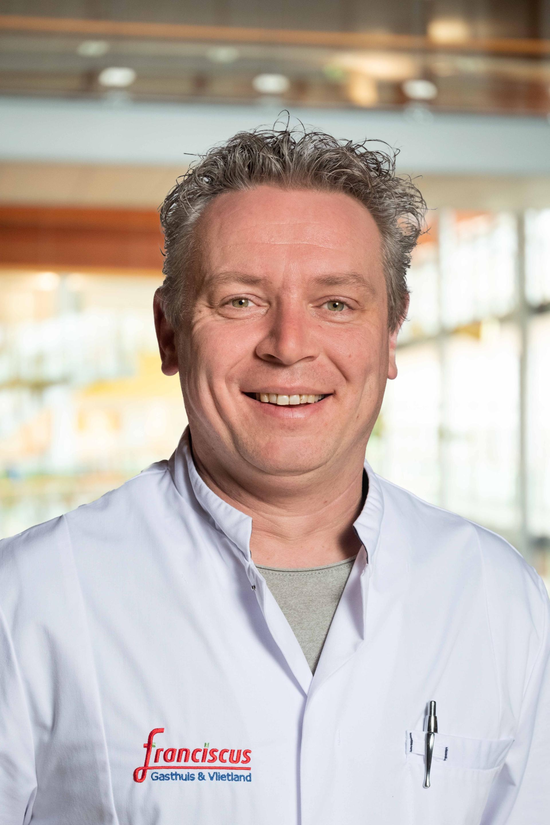 Roel Voorbraak.jpg