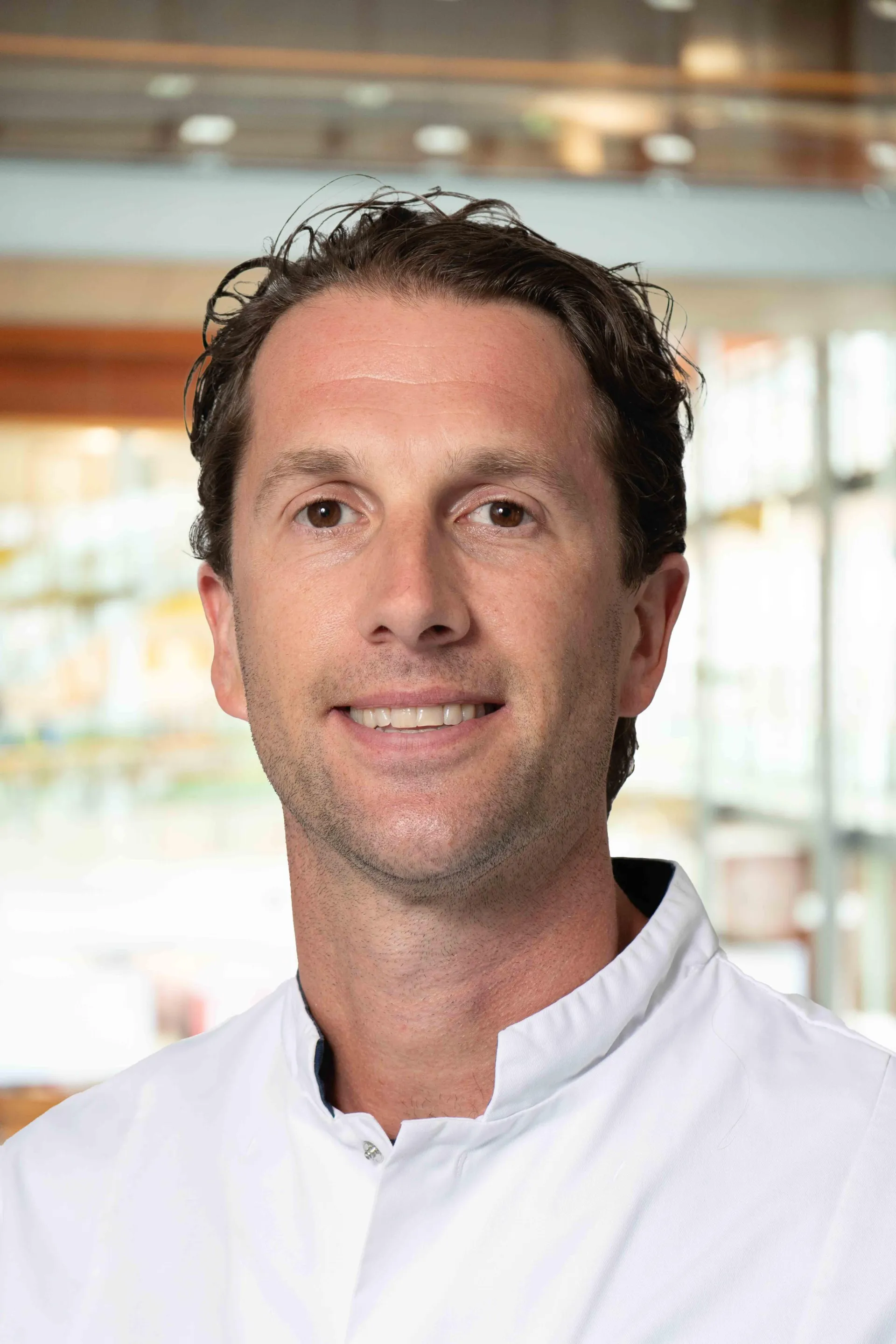 Welten, G. Chirurg.png