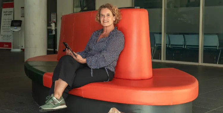 Ervaringsverhaal Teuny.png