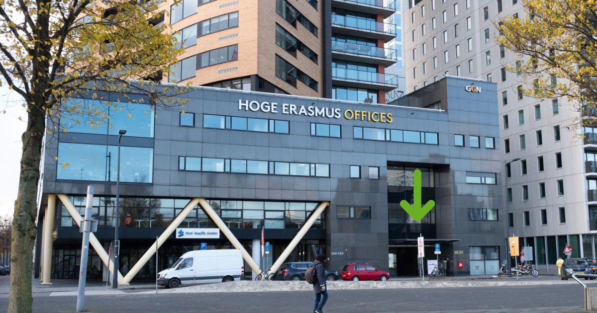 Franciscus_Willemsplein