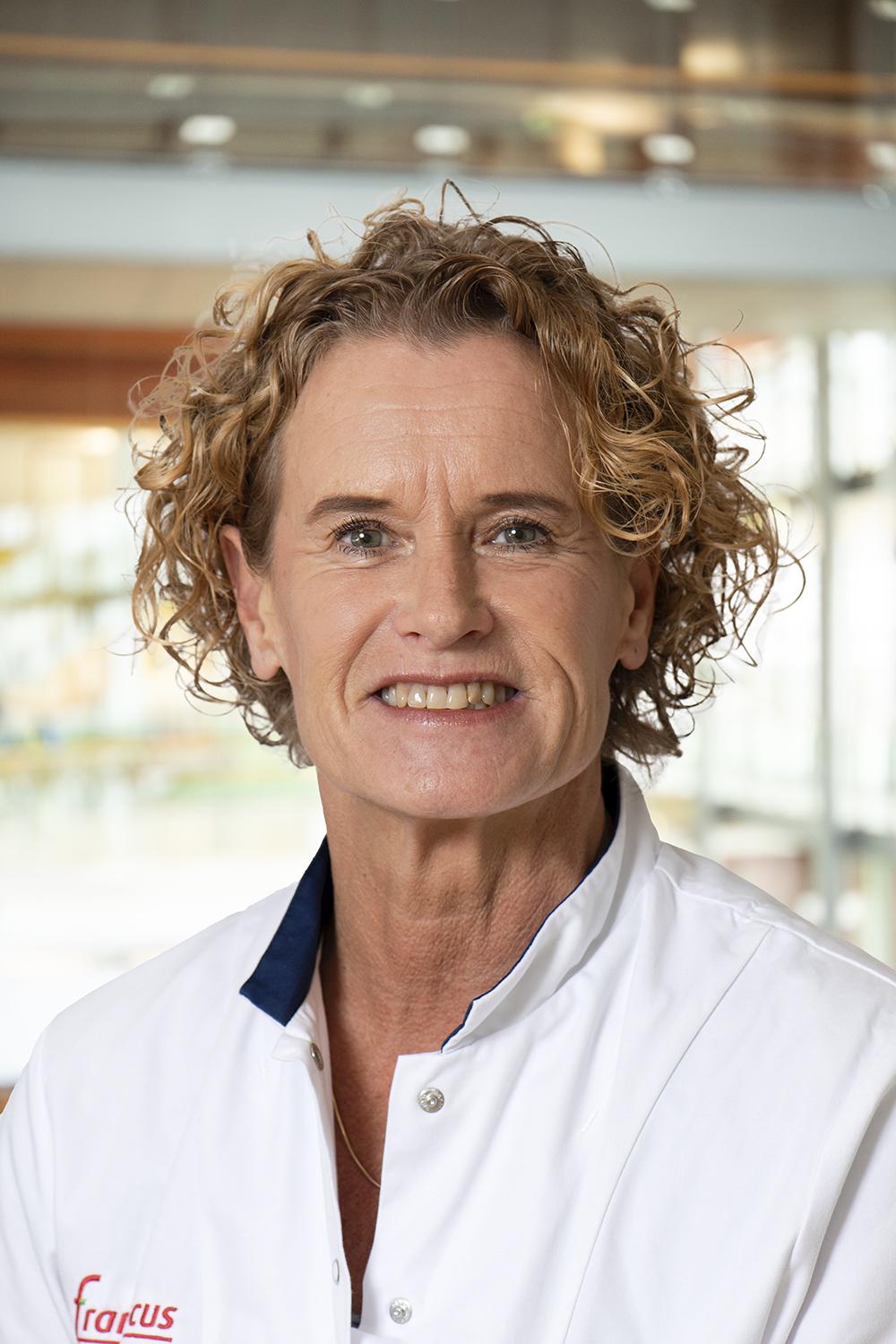 Leeuwen van Teuny_1553_vpk consulent Orthopedie