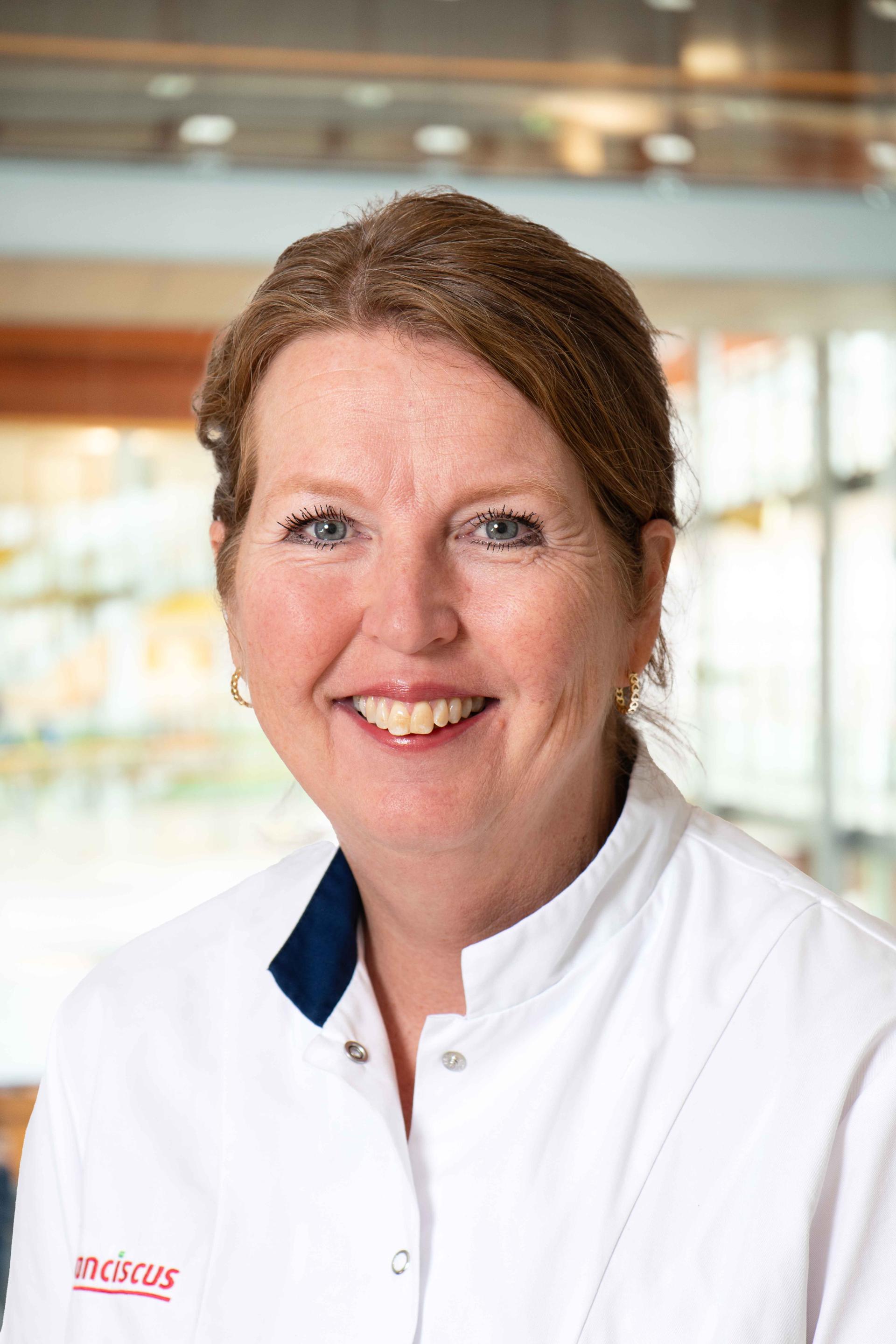 Witte Yvonne_3742_vpk consulent Orthopedie