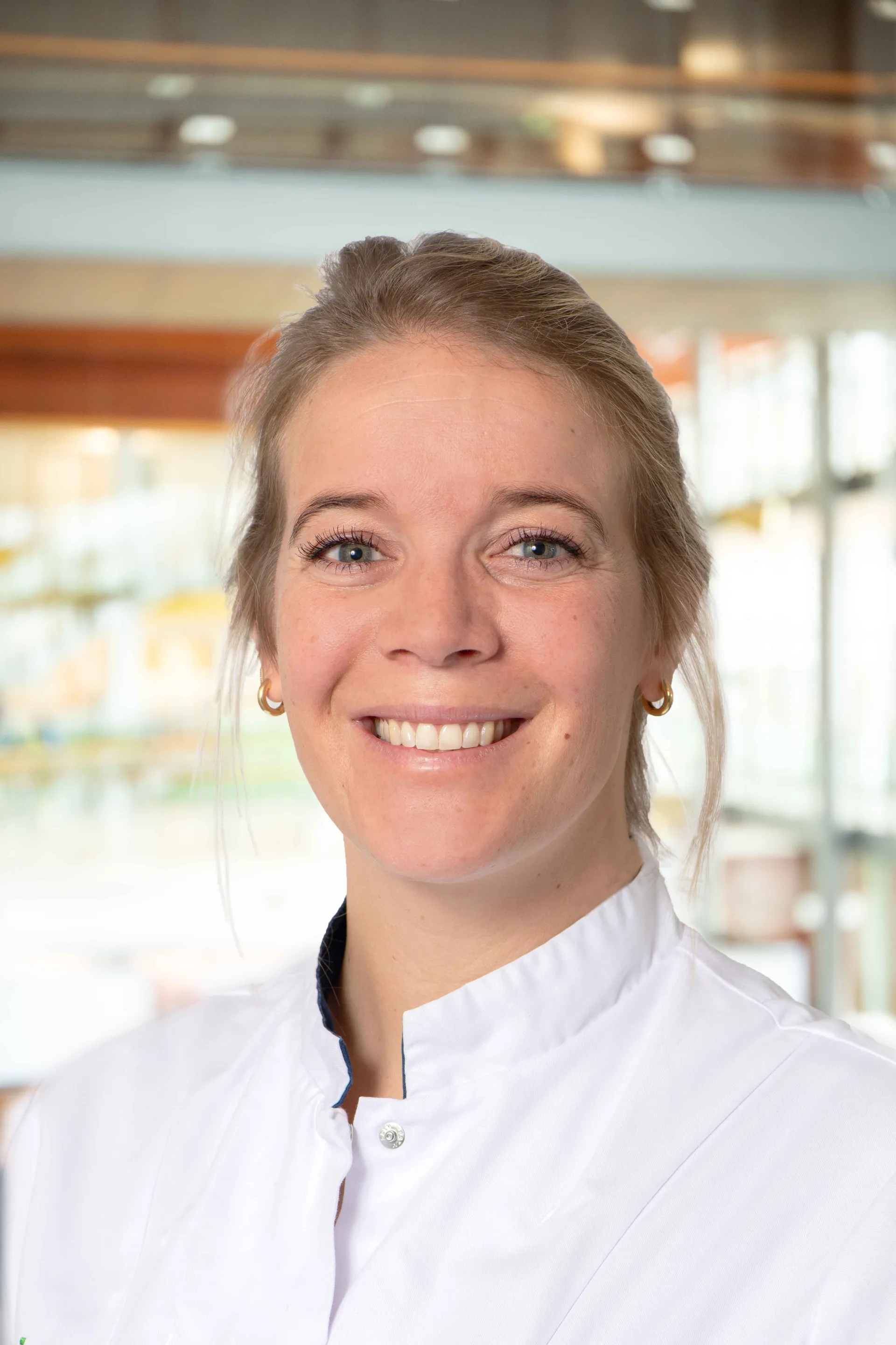 Lanschot C.G.F van_132693_KNO Arts