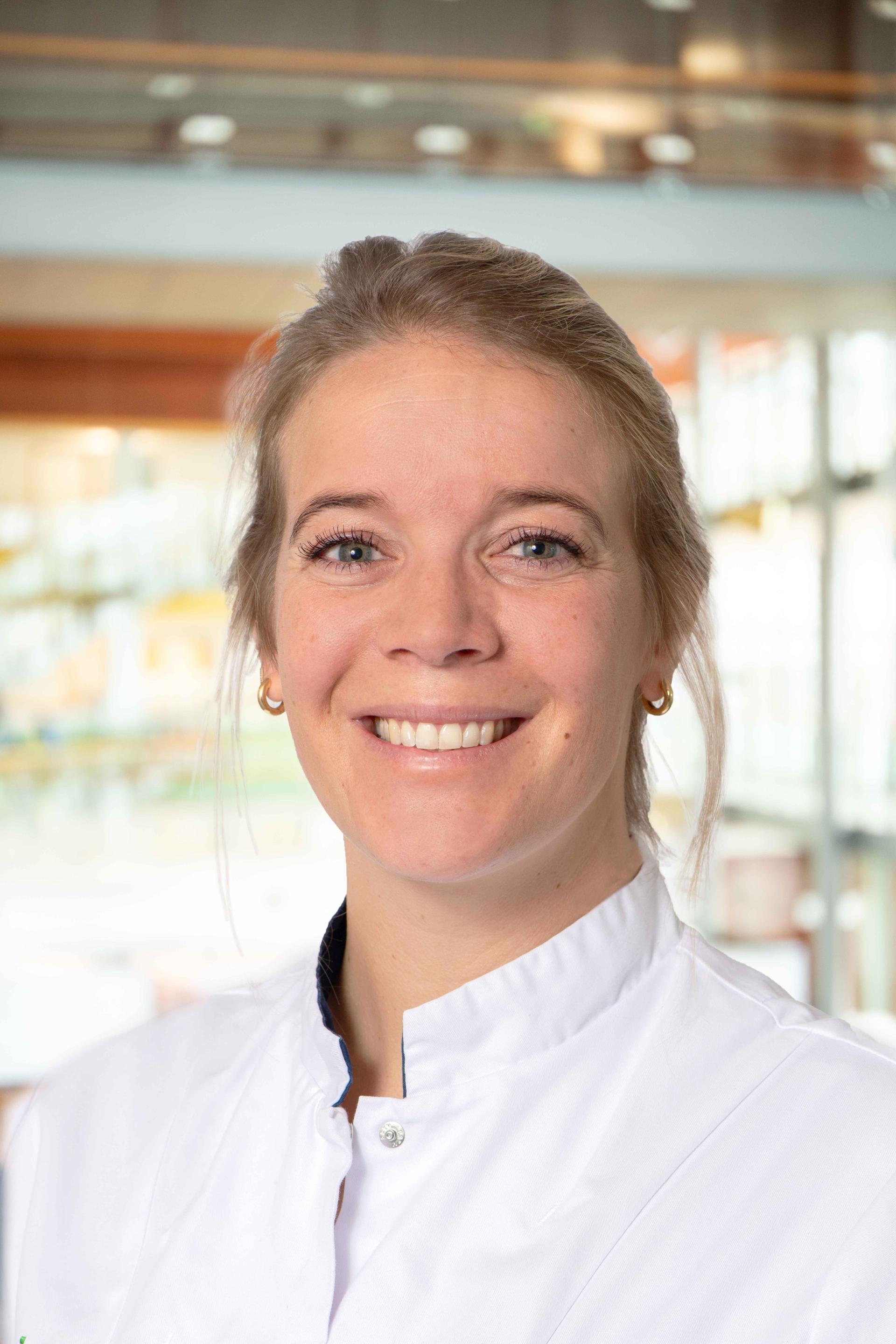 Lanschot C.G.F van_132693_KNO Arts