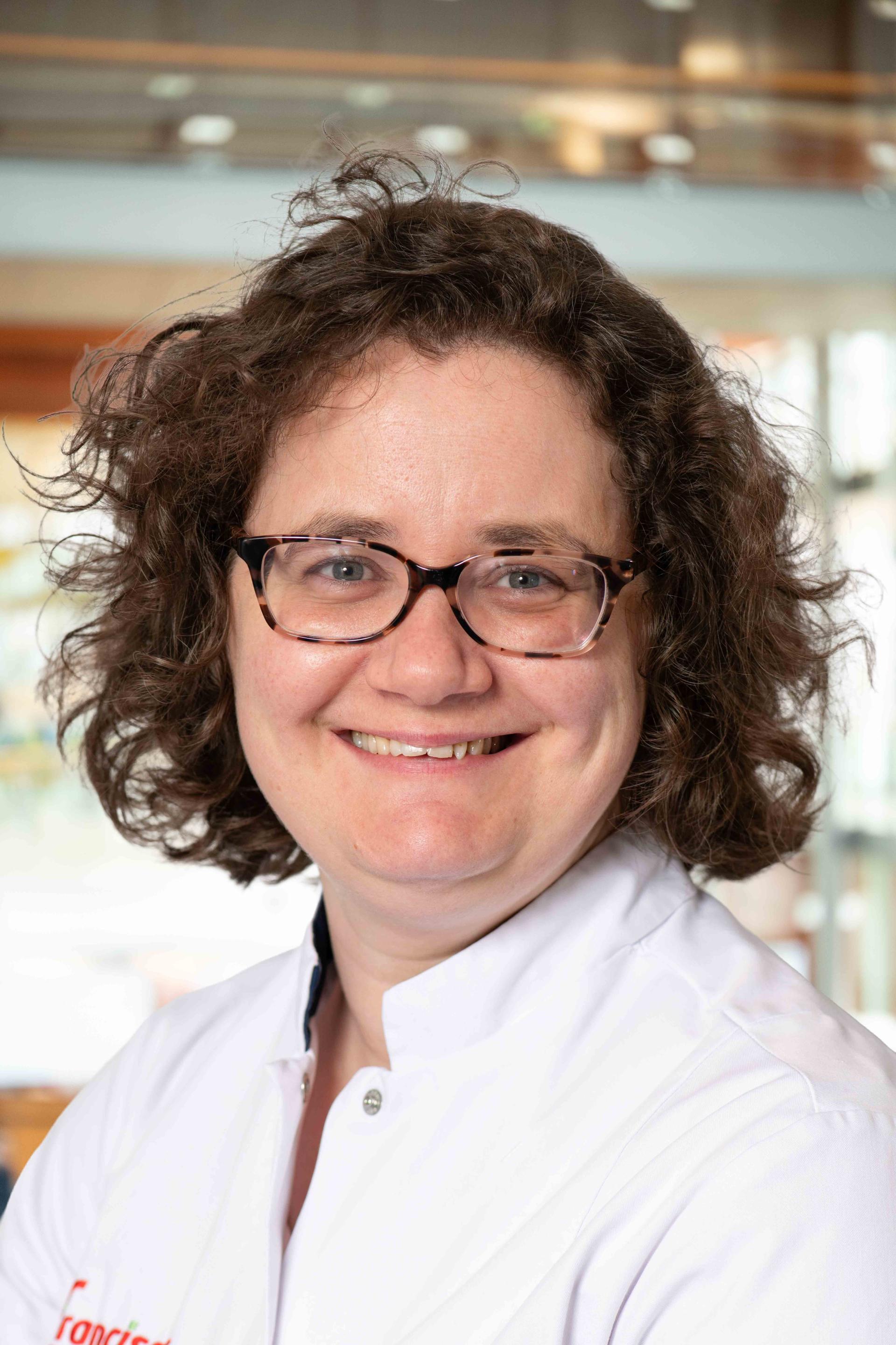 heuvel-van-den-b_oogarts