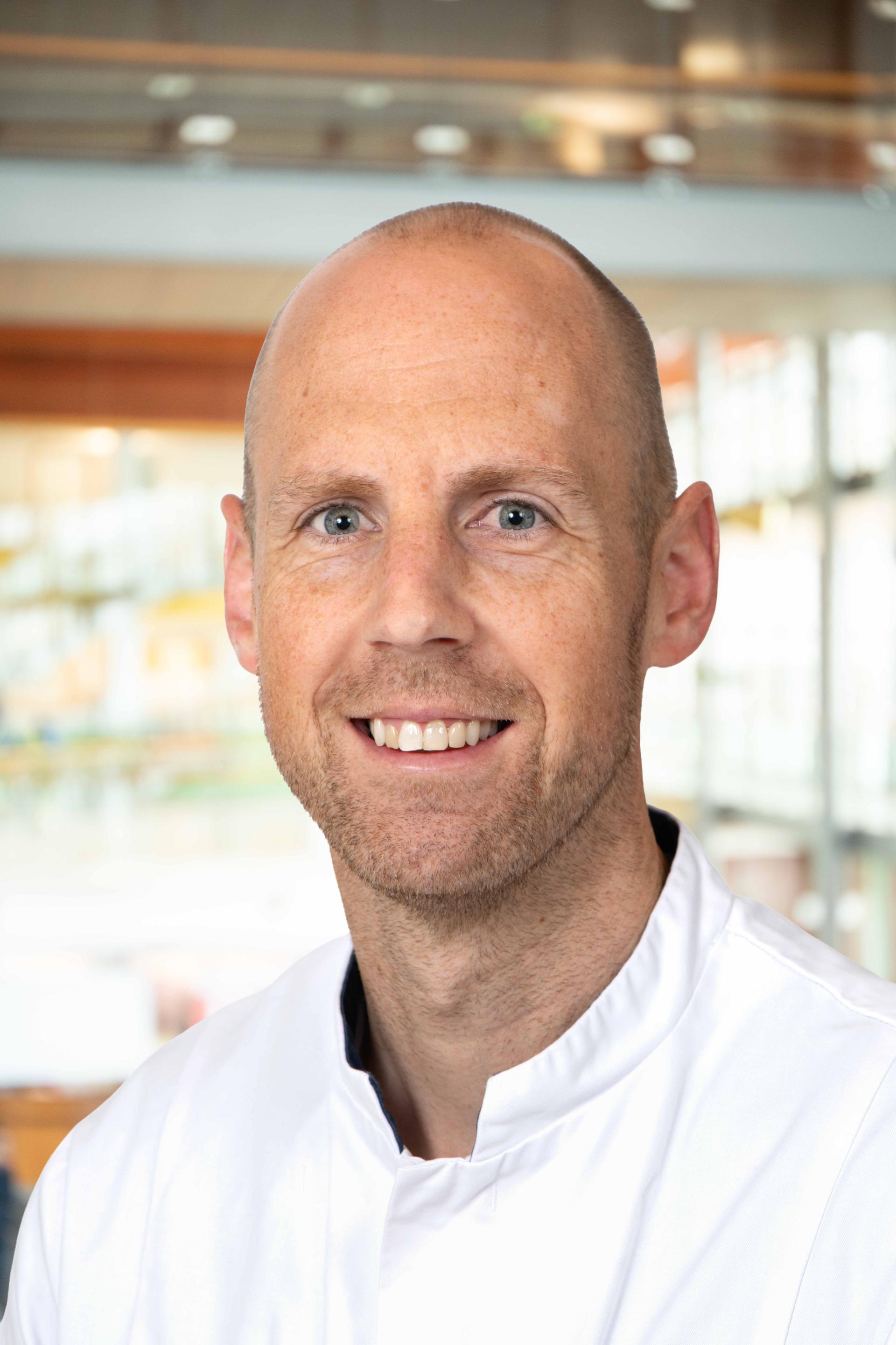 jong.de-d_402850_physician-assistent-oogheelkunde