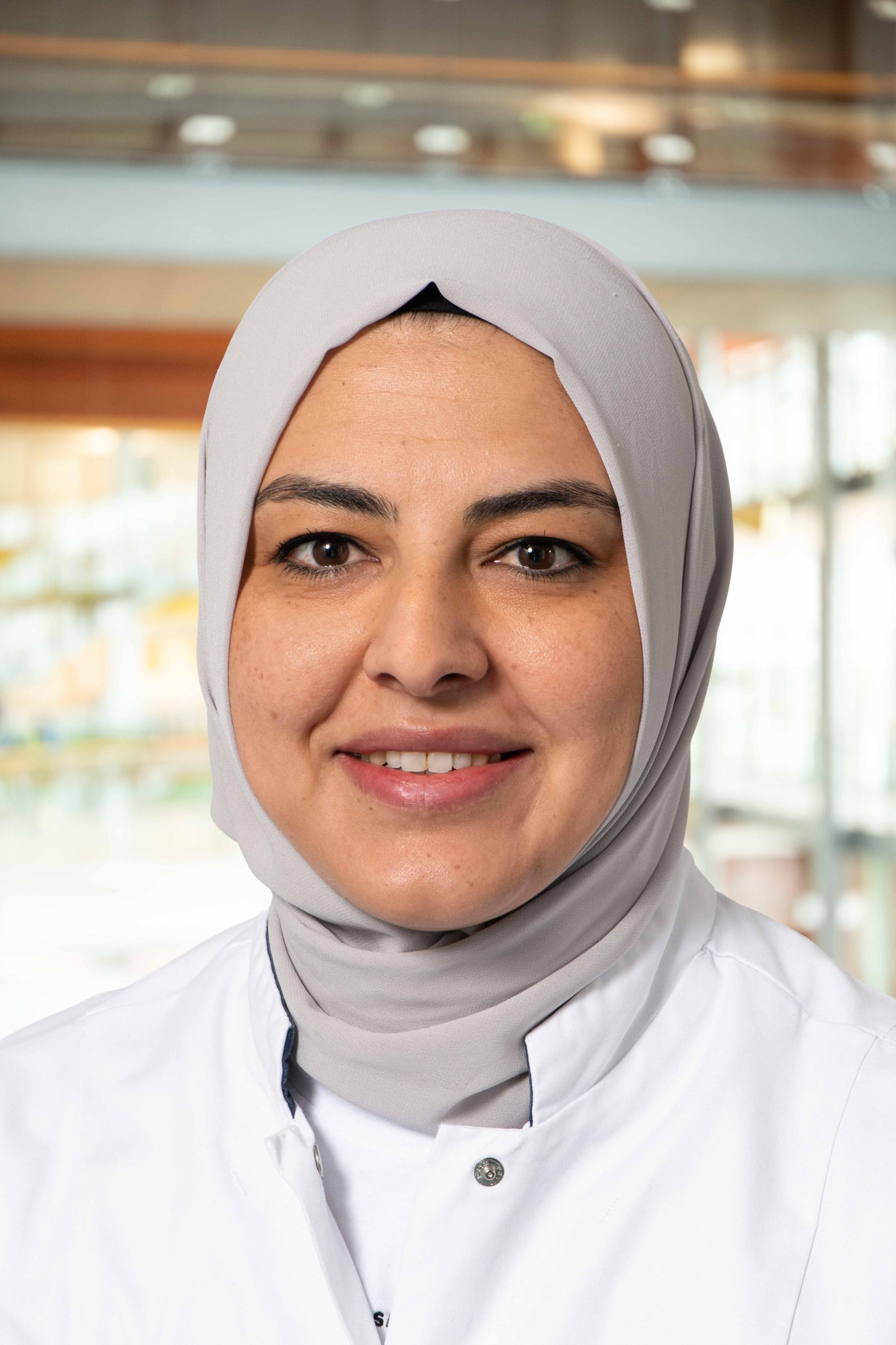 kalin-hilal_orthoptist