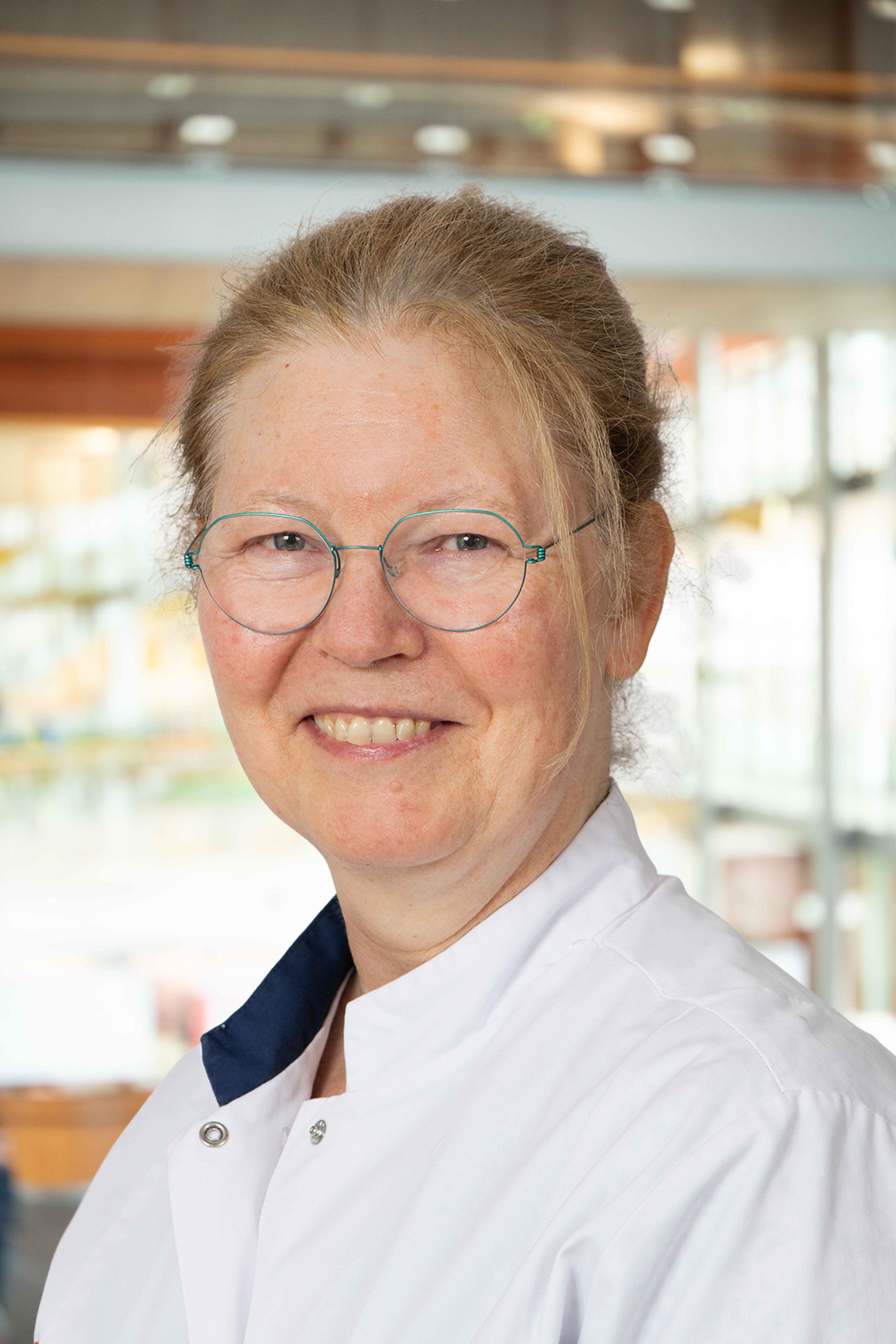 lohmann.a.m-_oogarts