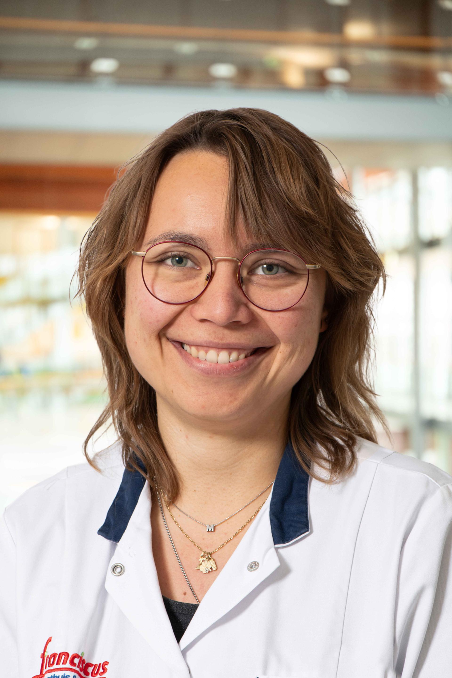 sanders-s_orthoptist