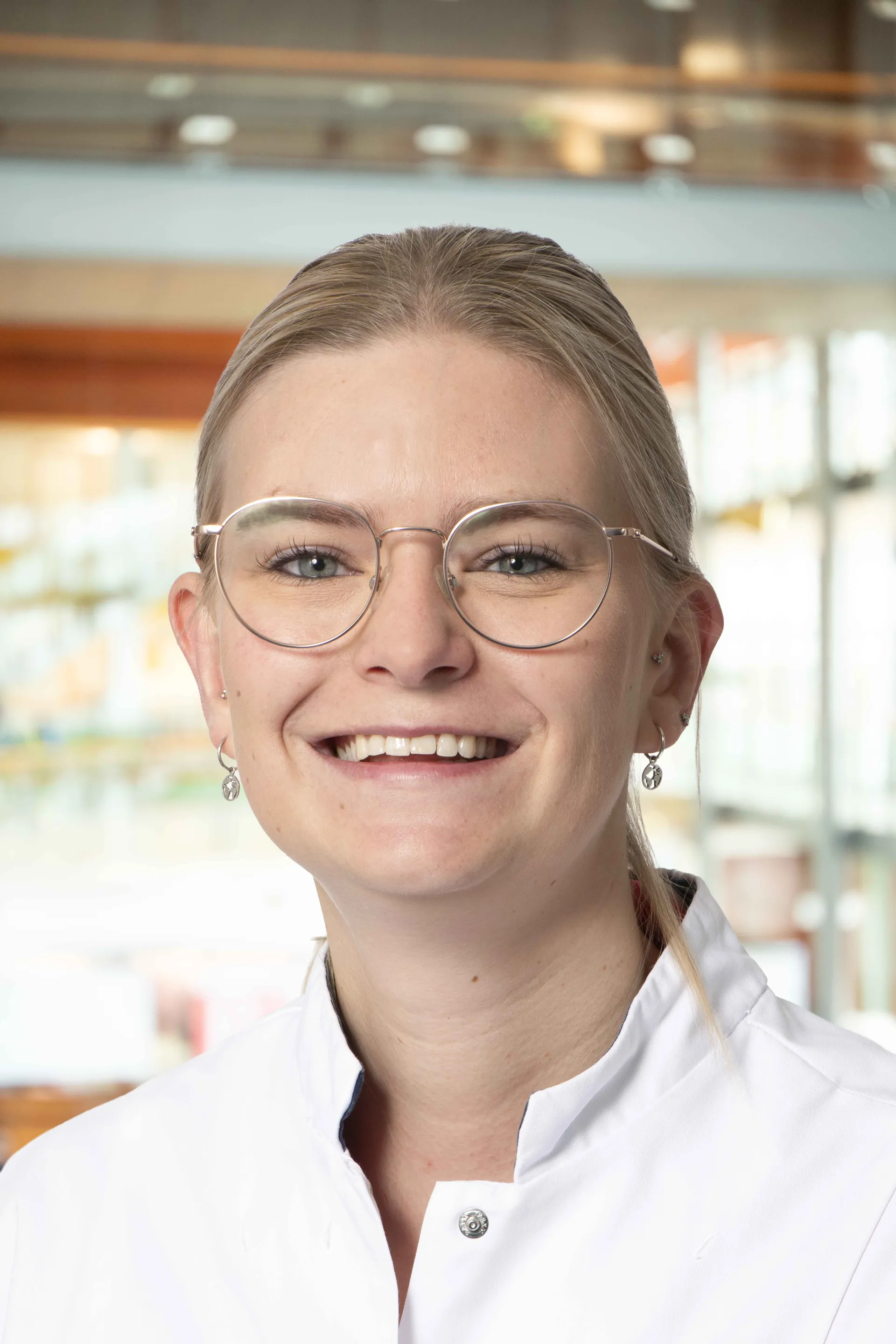 schellekens-j-orthoptist