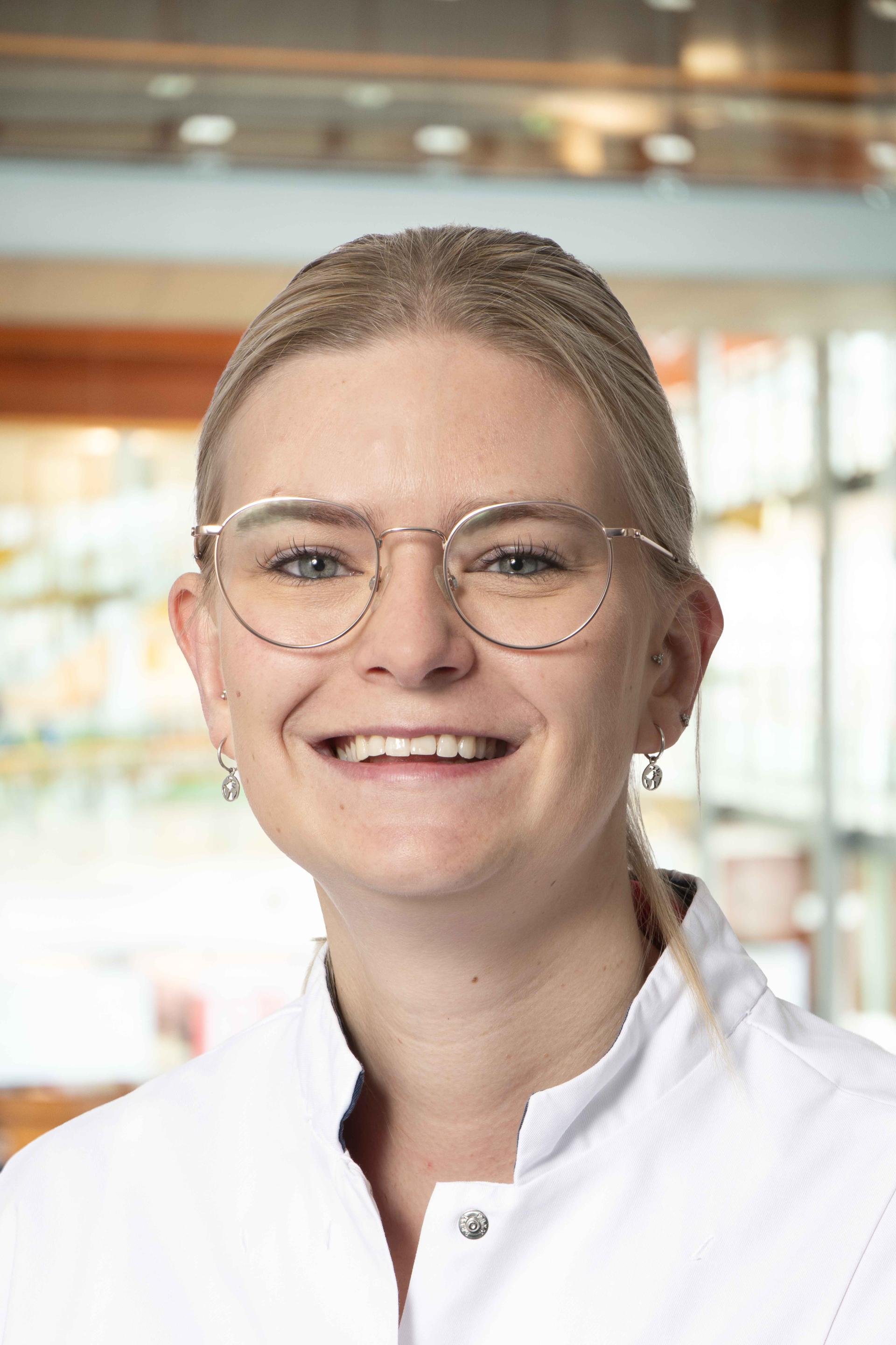 schellekens-j-orthoptist