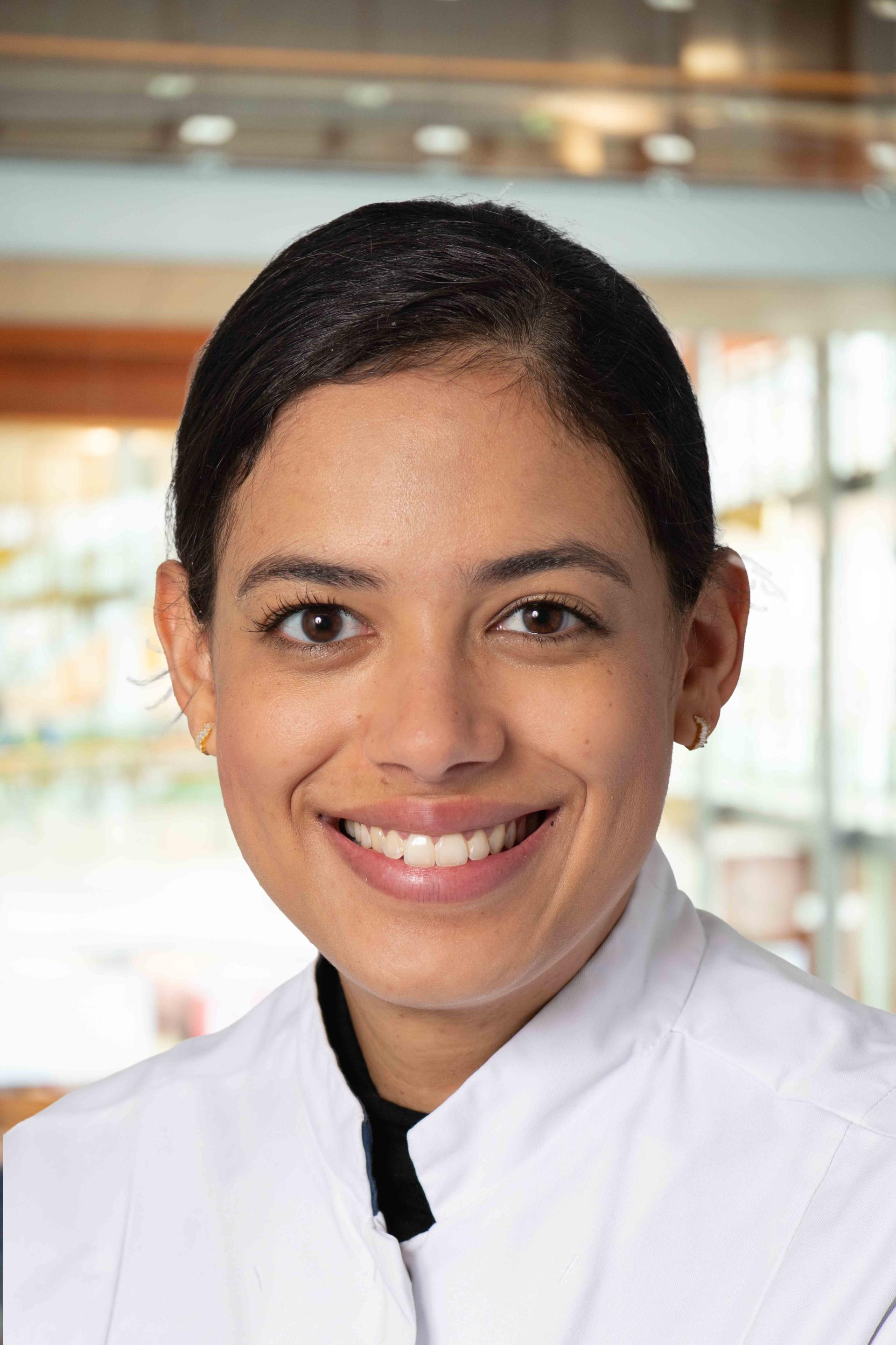 simon-t_aios-oogheelkunde