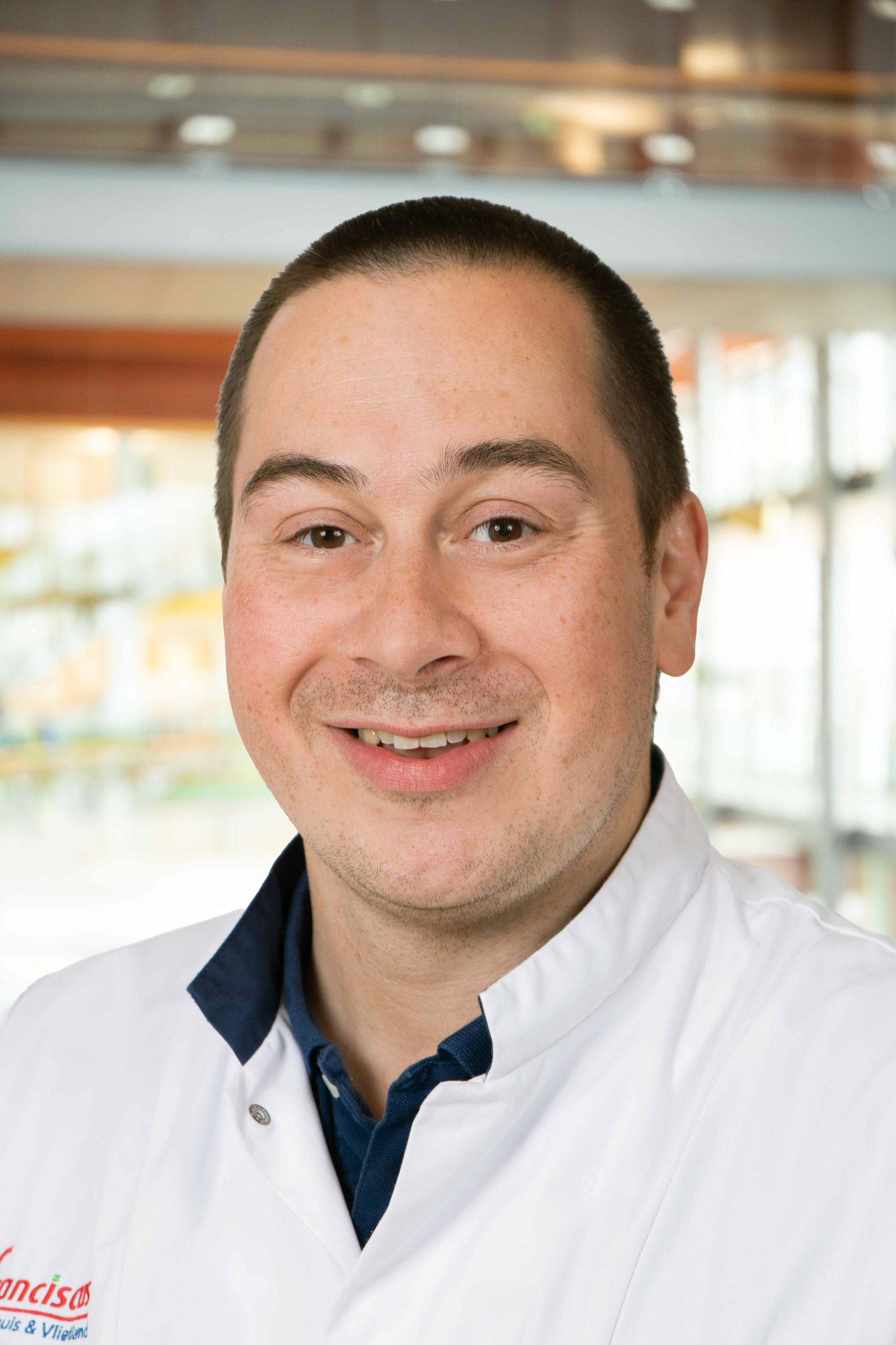 thepass.g_125333_oogarts