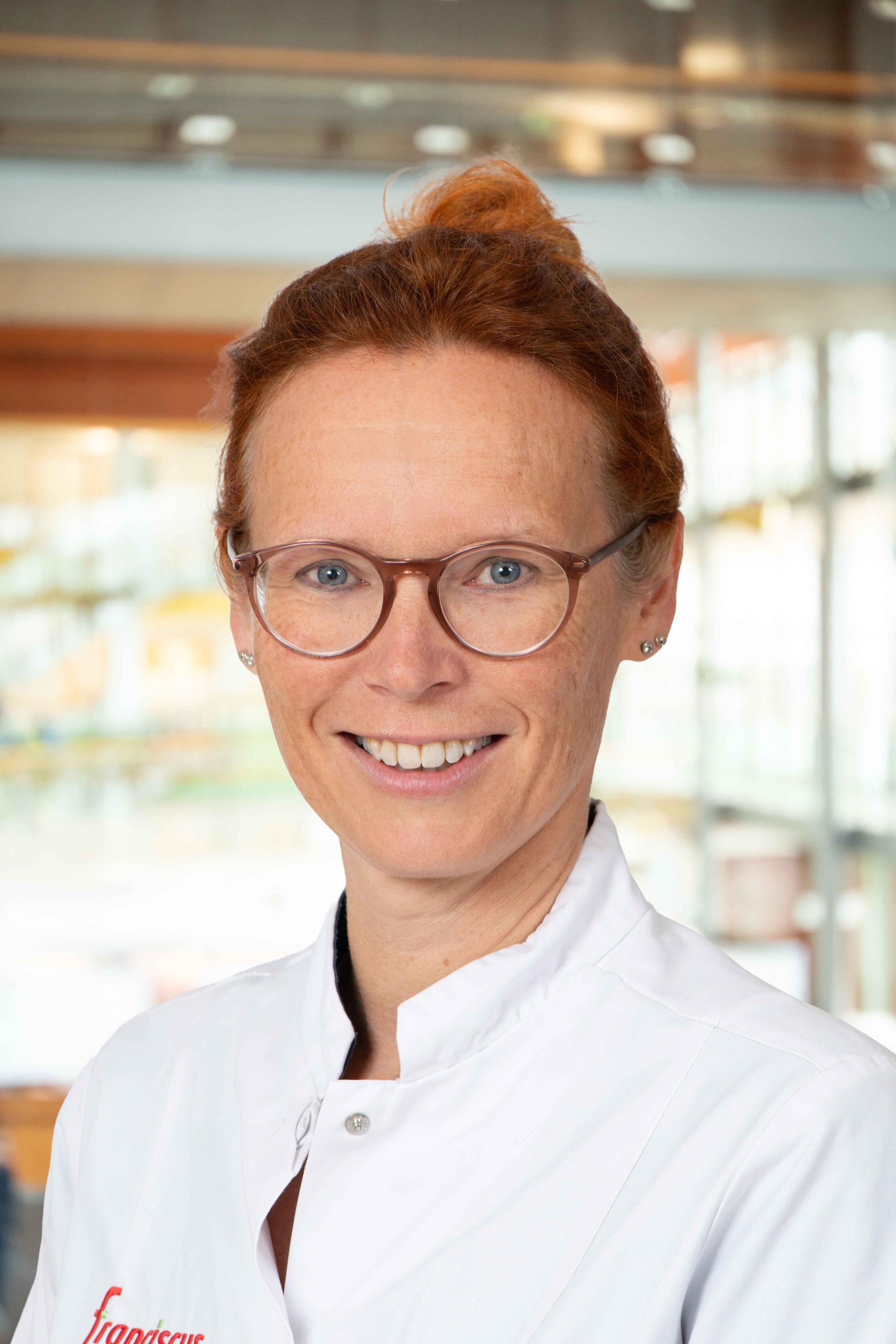 zuidervaart.w__oogarts