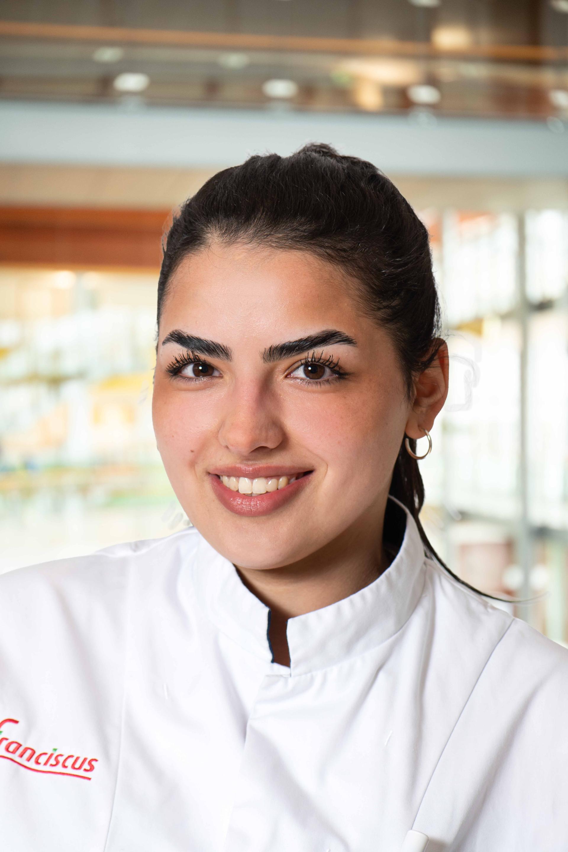 andanc-silan_1377778_orthoptist-oogheelkunde