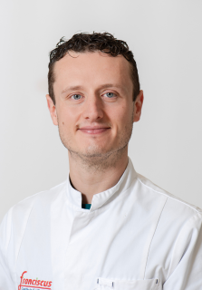 loenen-van-l-physician-assistent-orthopedie