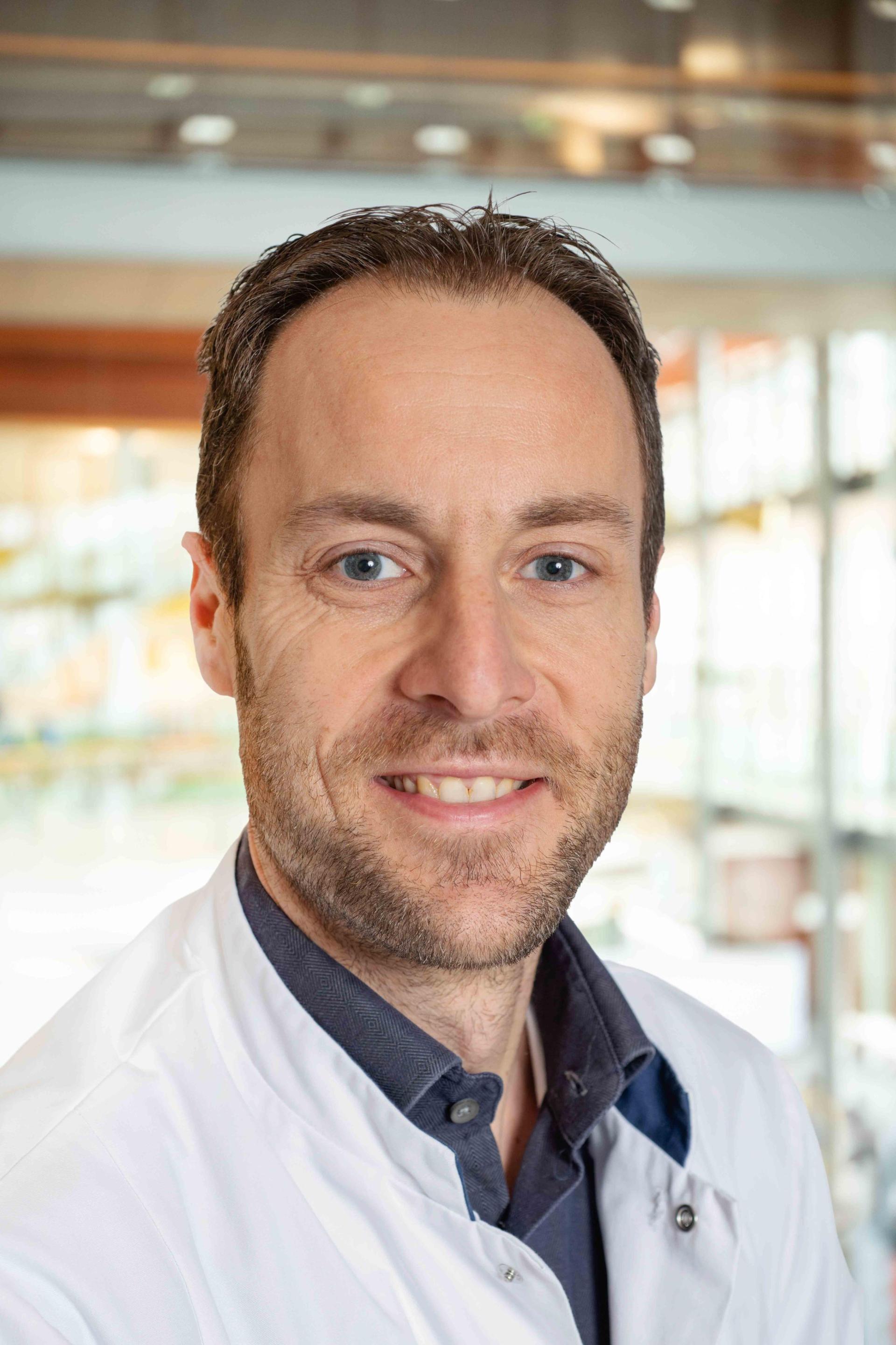 alblas.c.l-100513_neuroloog