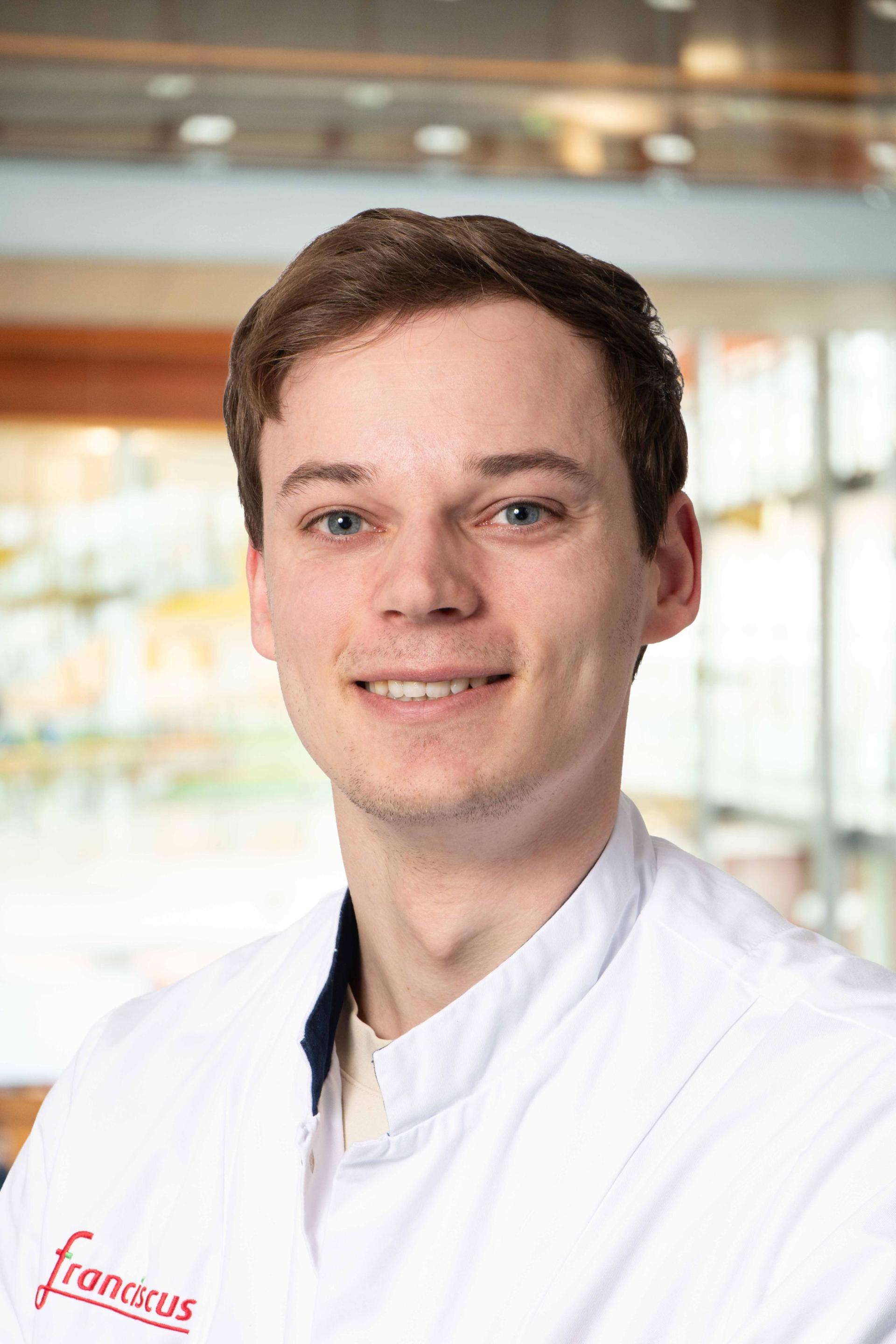 buckers-p.p_139289_anios-dermatologie