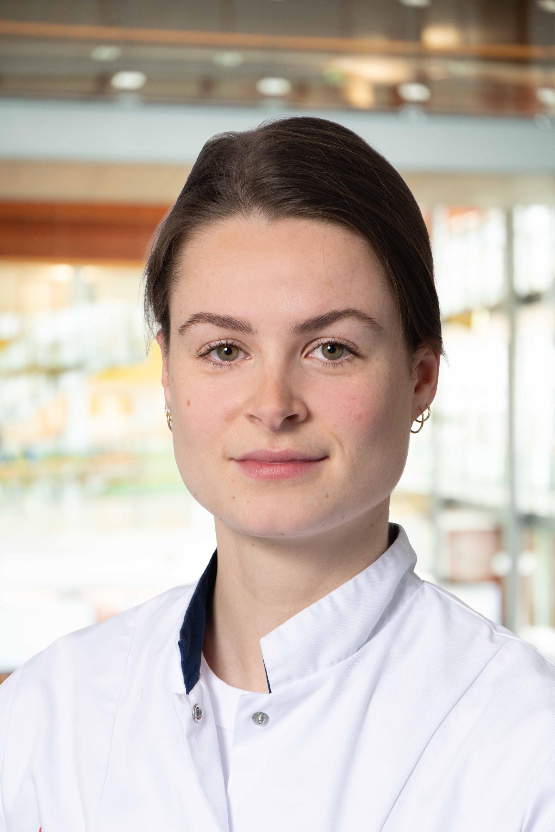 claes-p.a.m-139292_anios-dermatologie