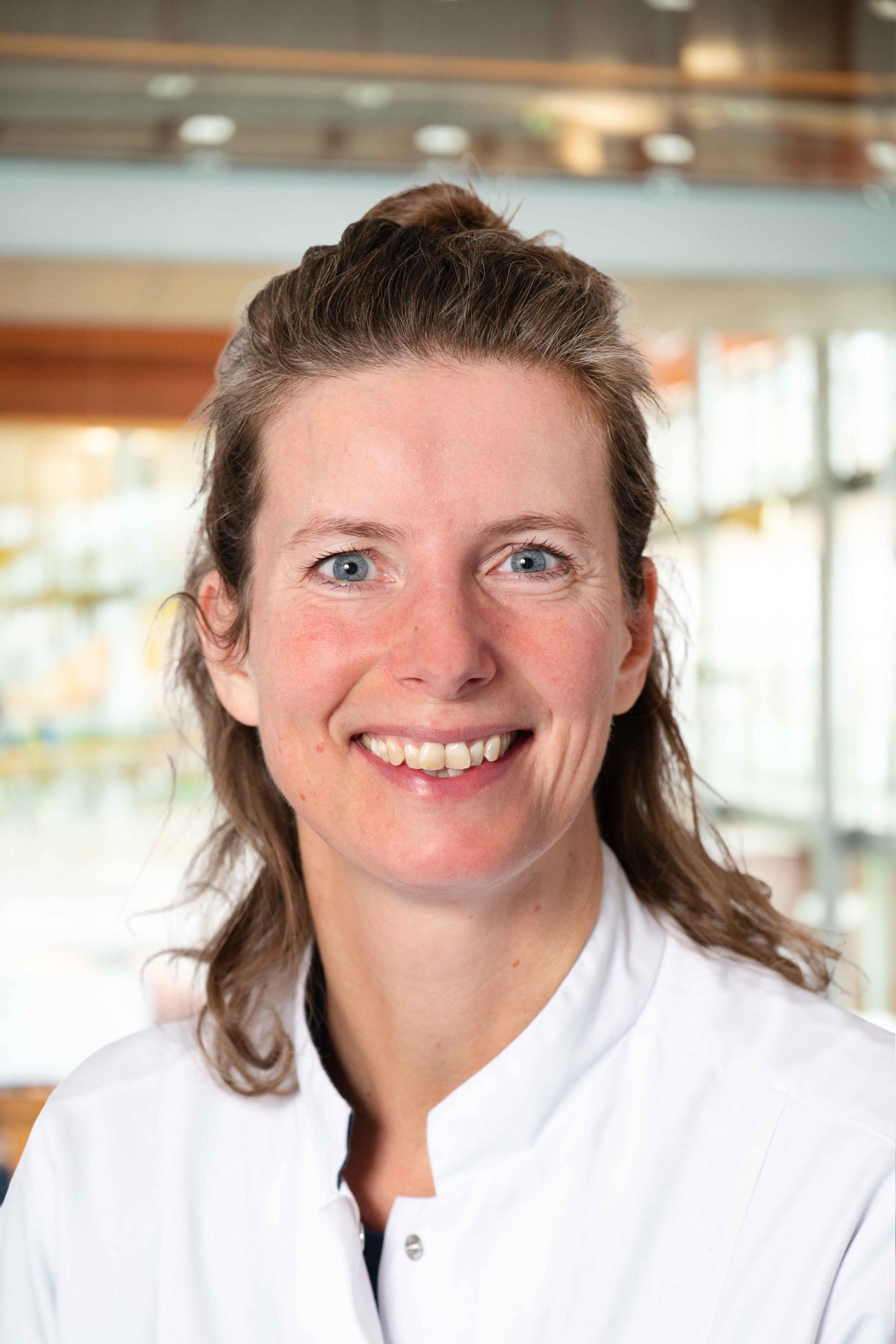 grimbergen-y.a.m_51057_neuro