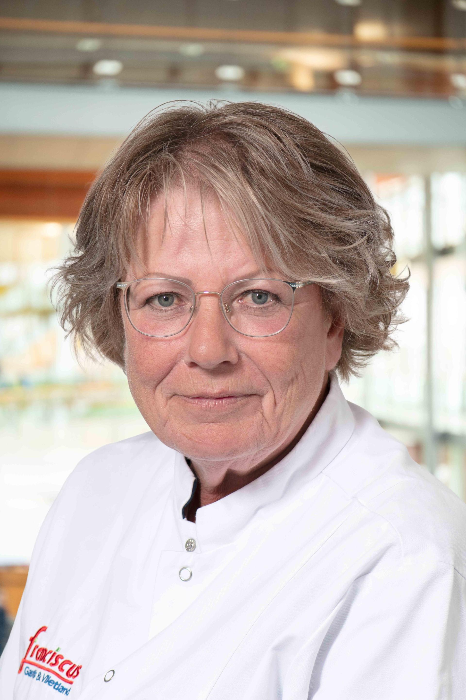 klok-karin_11222_osas-vpk-slaapcentrum