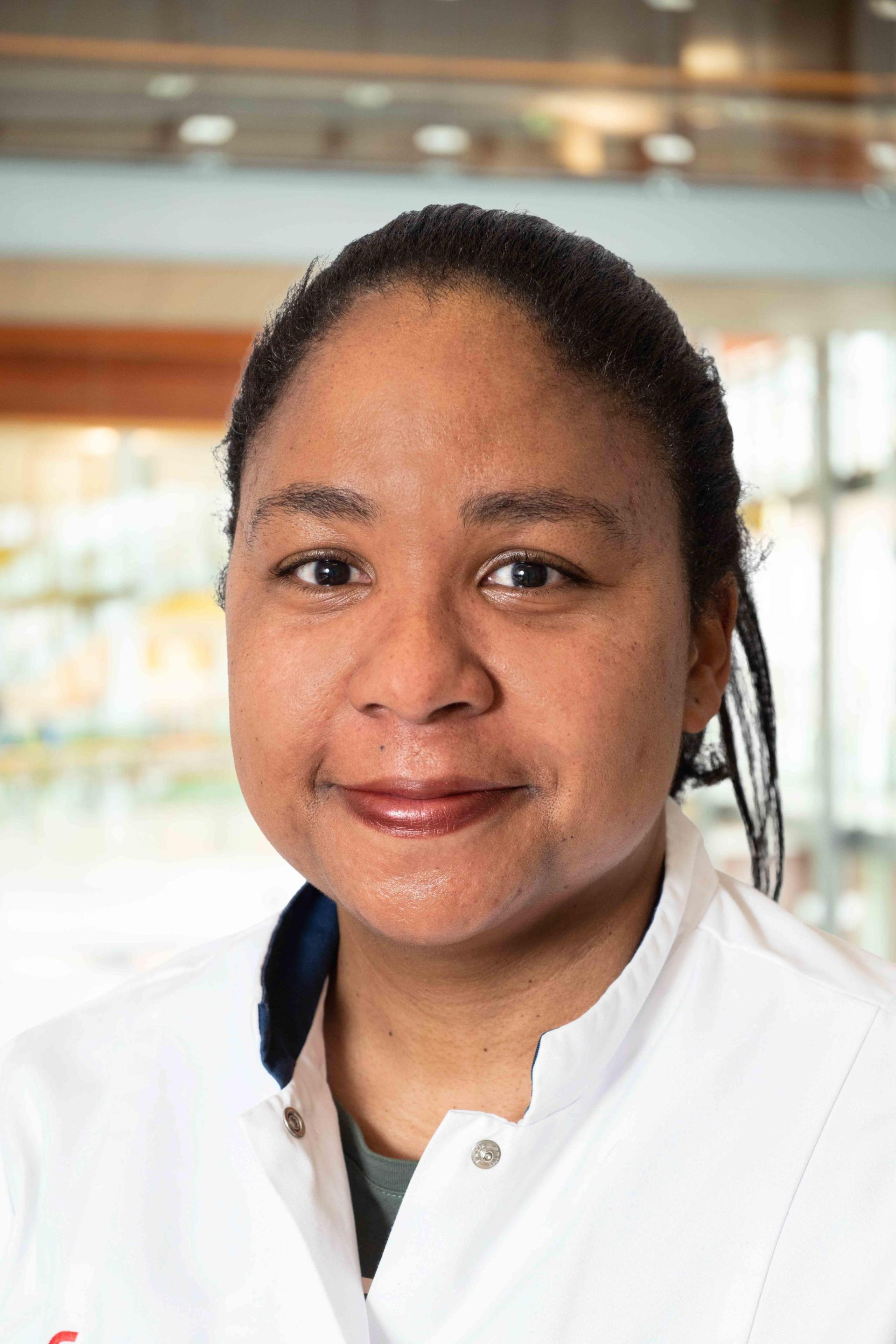 koeyers-w.j-103224_dermatoloog