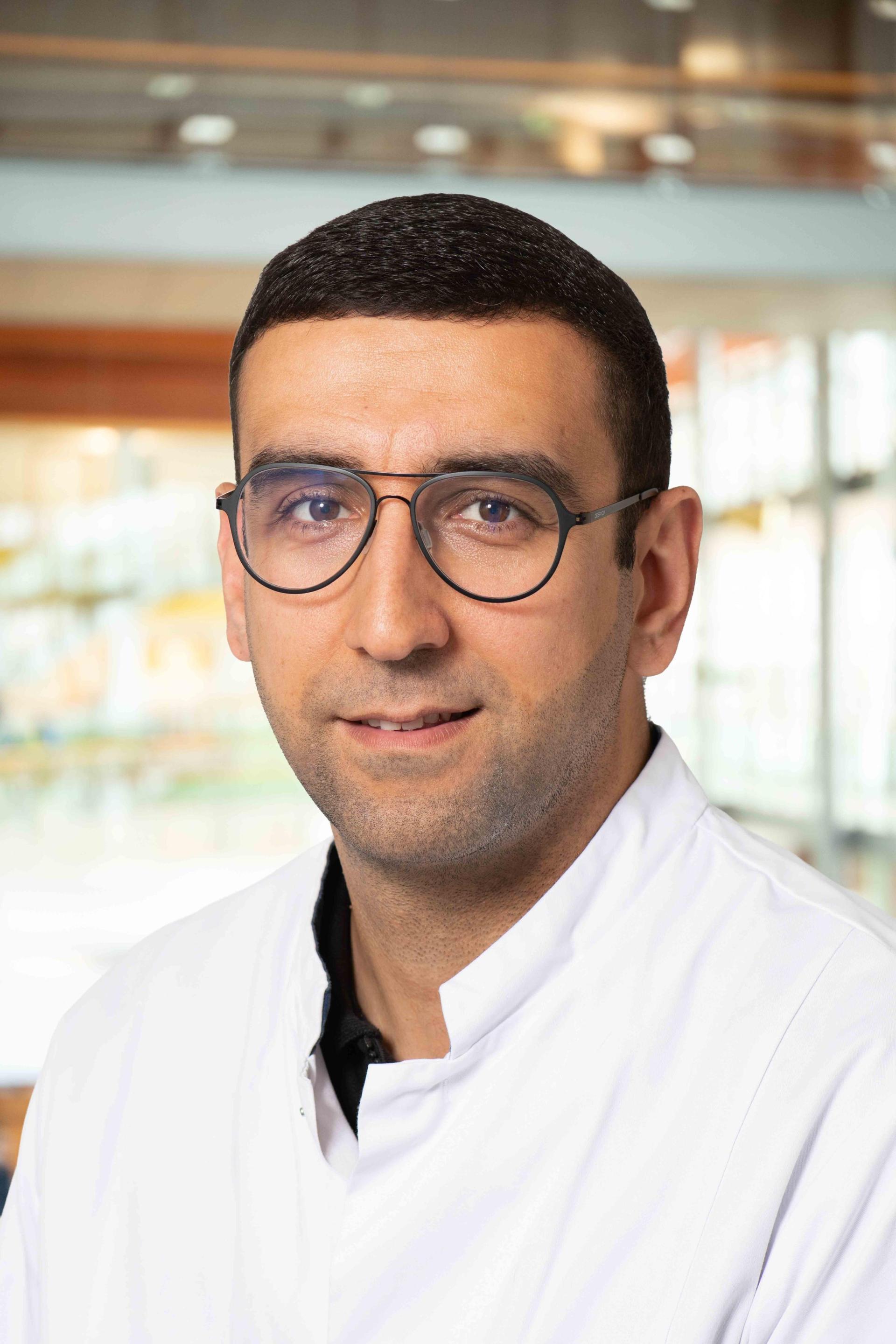 orman-e_126917_dermatoloog