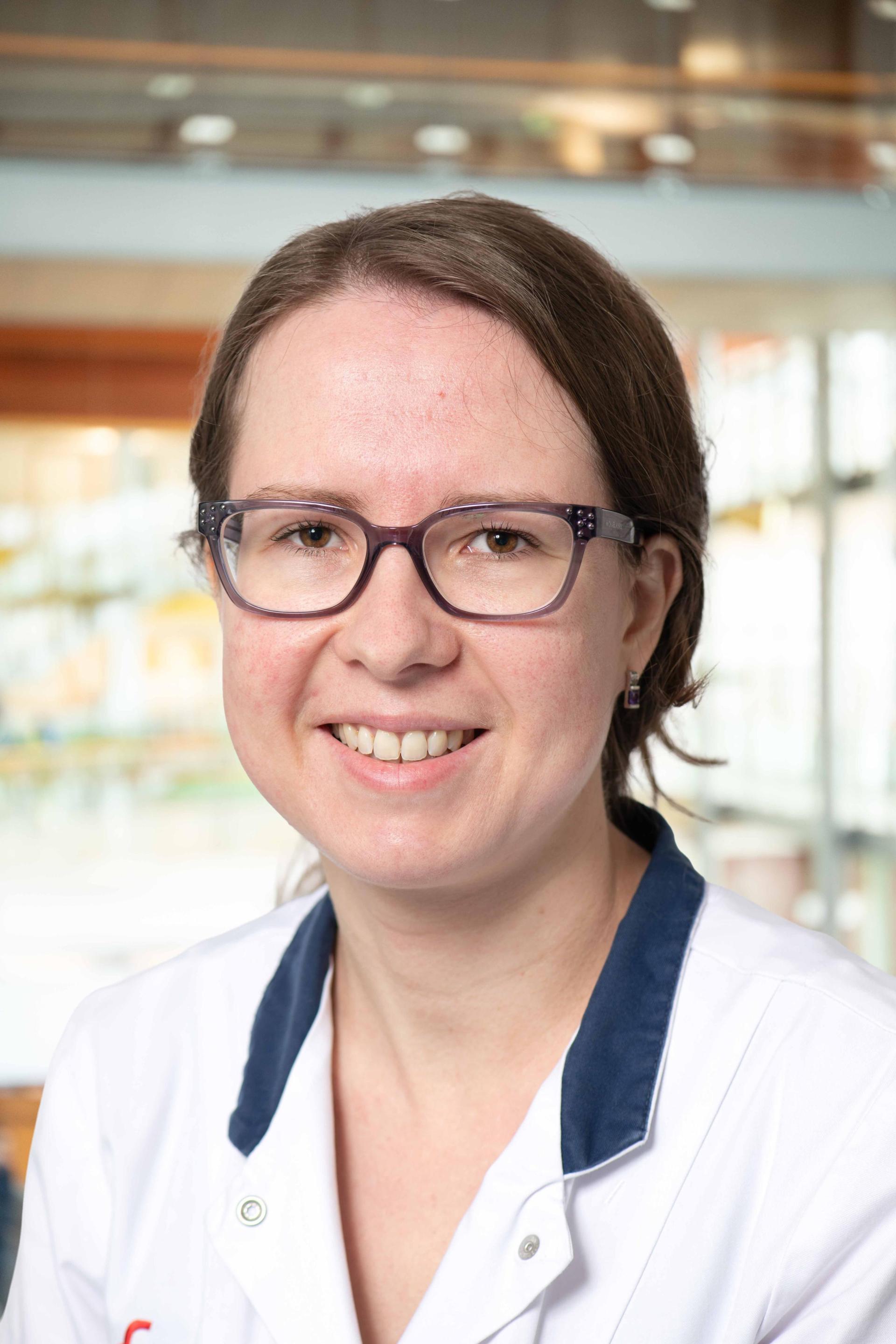 papilaja-c.g-long-osas-verpleegkundige