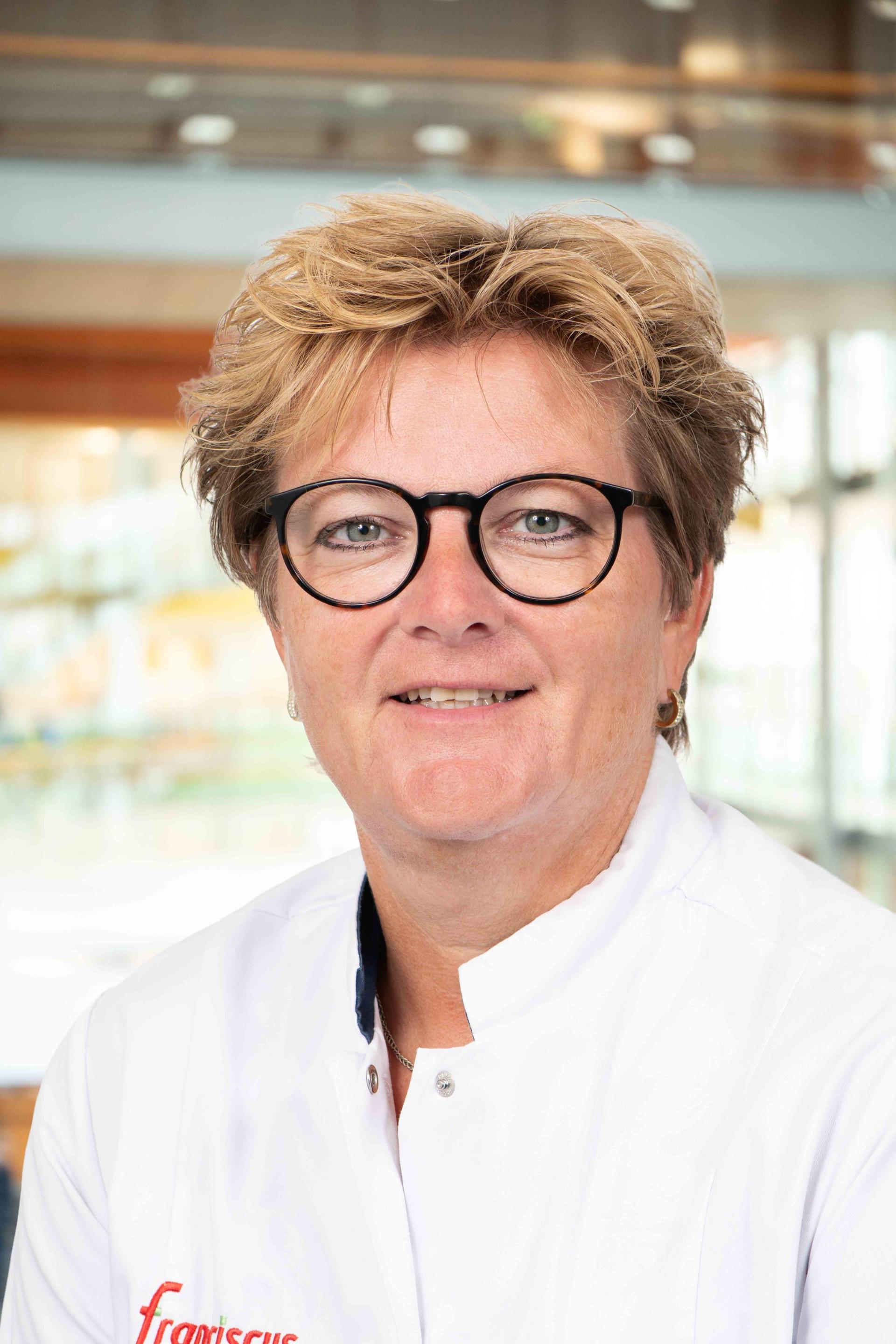 sluijs-s-van-der_1419_slaapcentrum