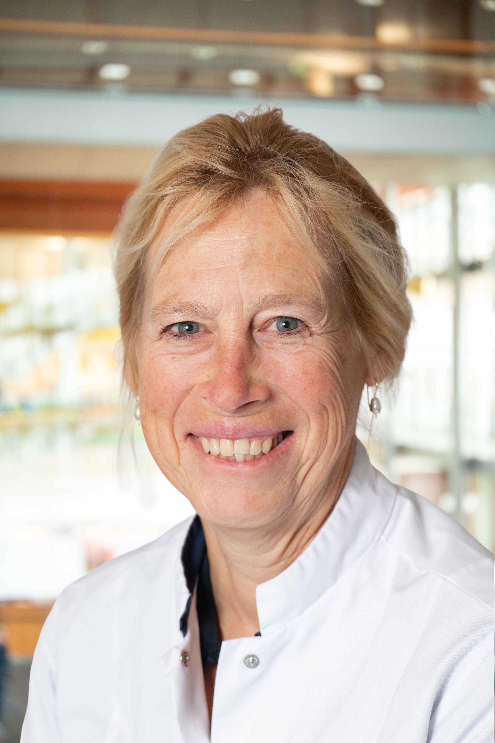 vermeij.f.h-122_neuroloog-somnoloog