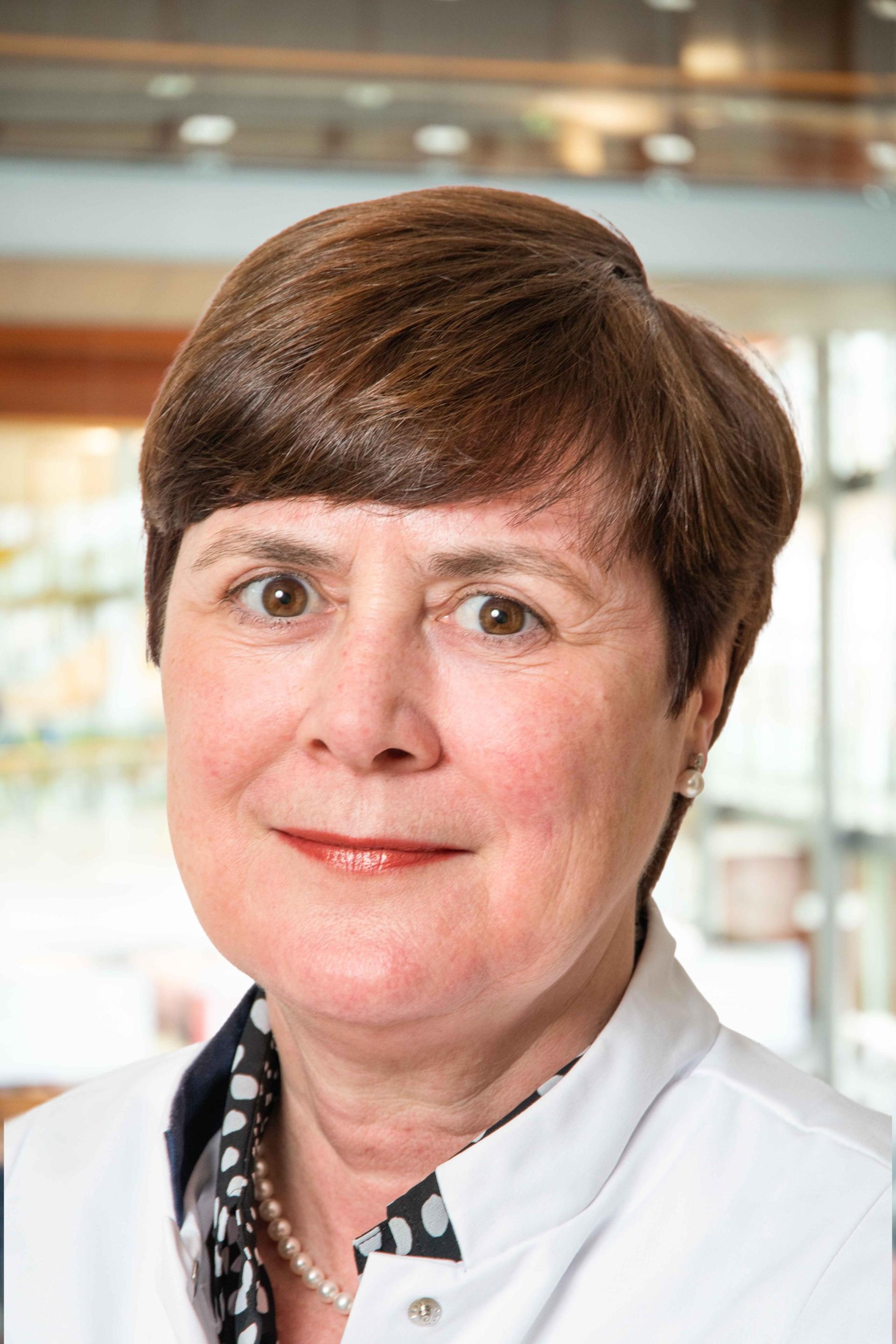 waard-de-van-der-spel.f.b-dermatoloog