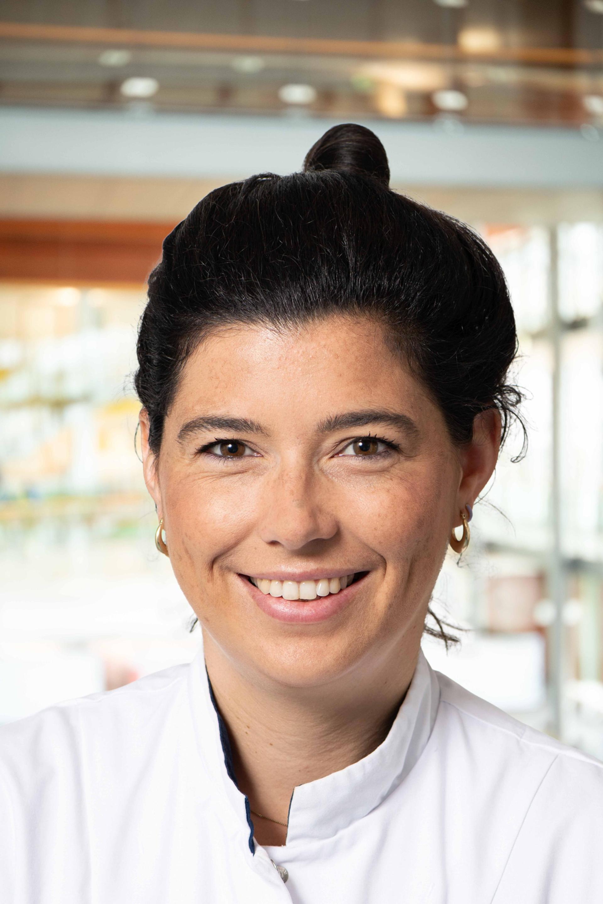 berg-vd-l_130147_neuroloog