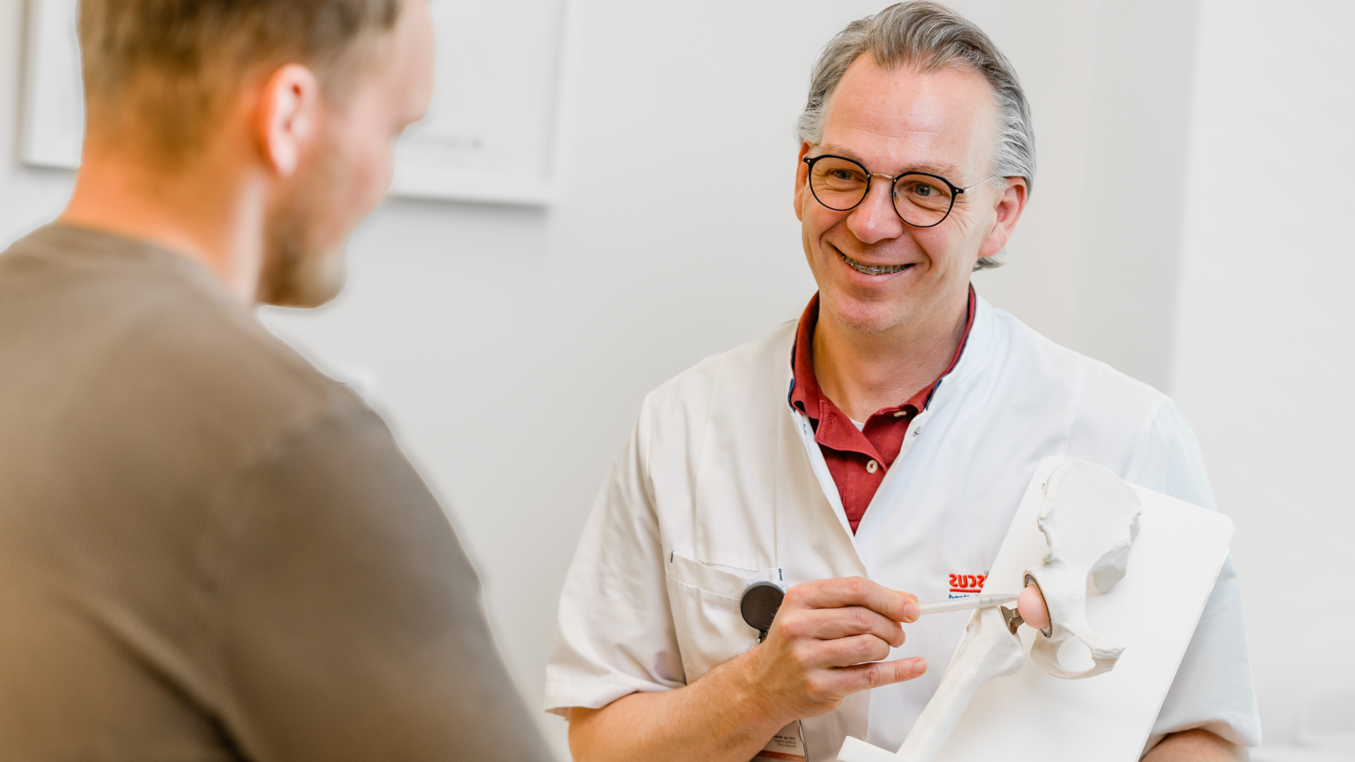 campagne-heupklachten.