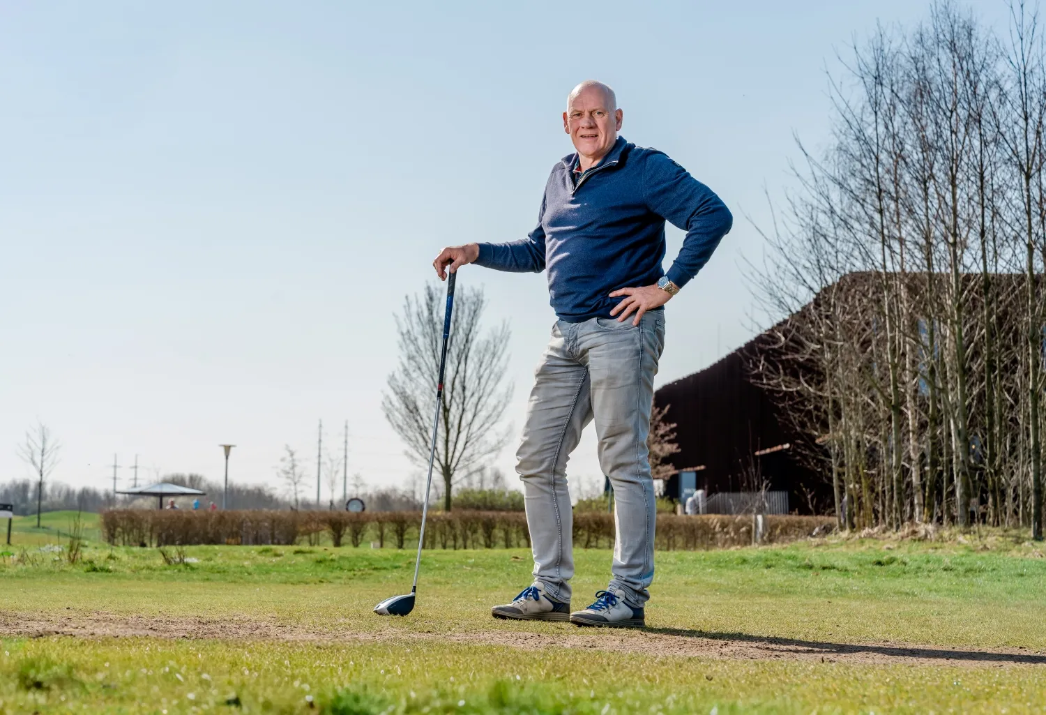 Andre_huizer-heupklachten