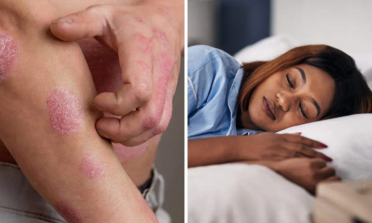 nu-onderdeel-van-focus-huidzorg-en-slaap