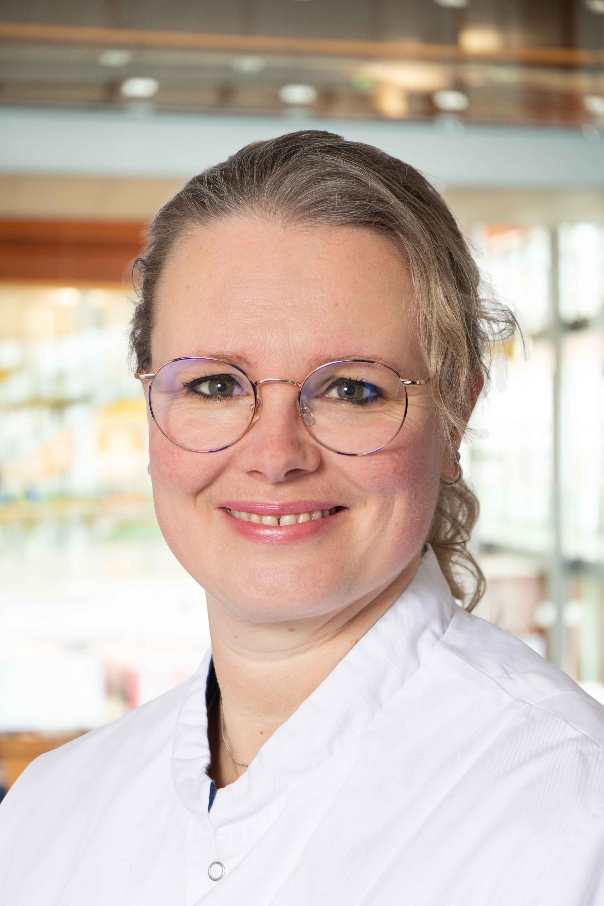 paula-twigt_114368_osas-vpk-long