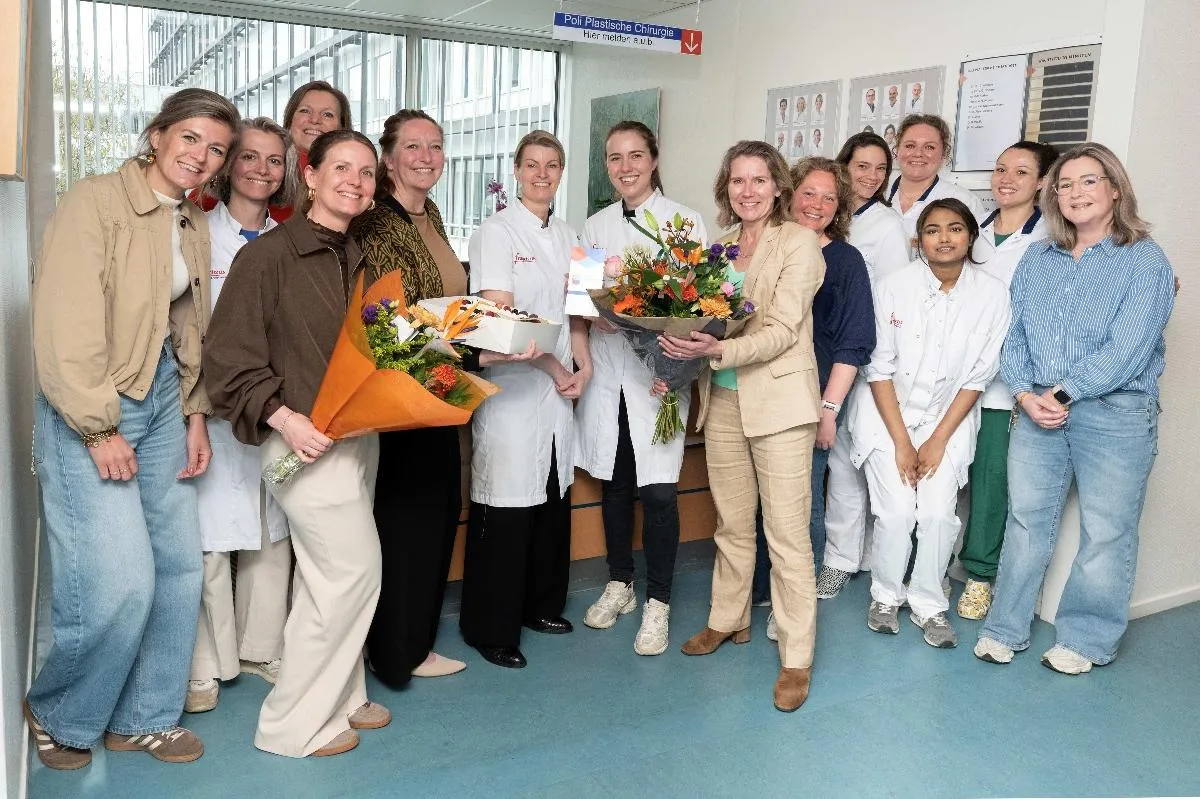 stz-erkenning_oncoplastische-chirurgie_web