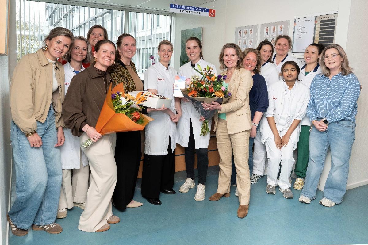 stz-erkenning_oncoplastische-chirurgie_web