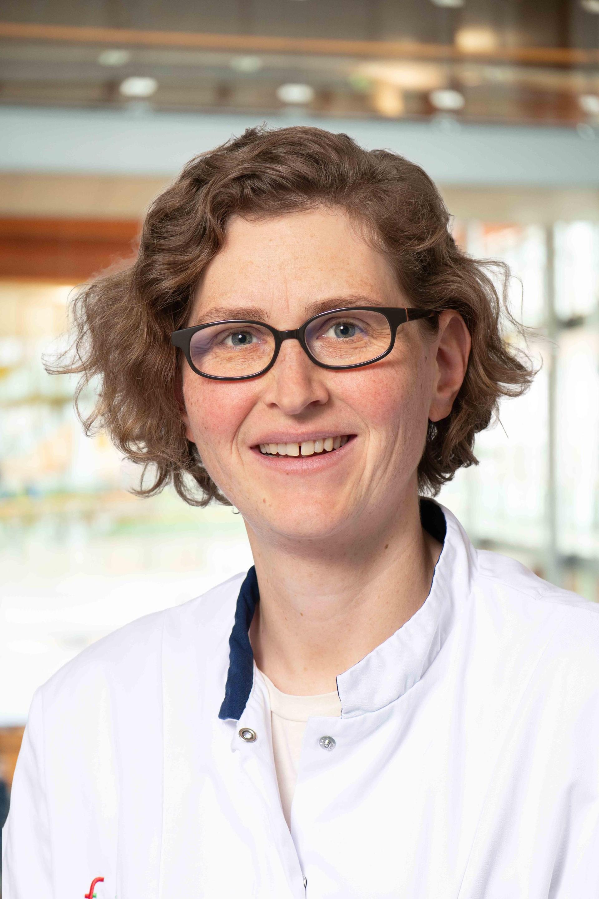 thomasson-ilse_137901_vpk-specialist-i.o